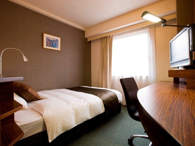 �V���O��14���āi140cm���_�u���x�b�h�j