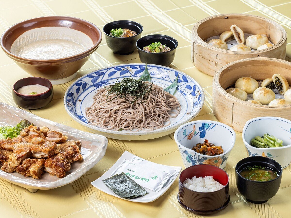 �M�B�Ȃ�ł̖͂�����x�Ɋy���߂钩�H�B�S���܂鋽�y���������Ђ��ܖ����������B���C���[�W