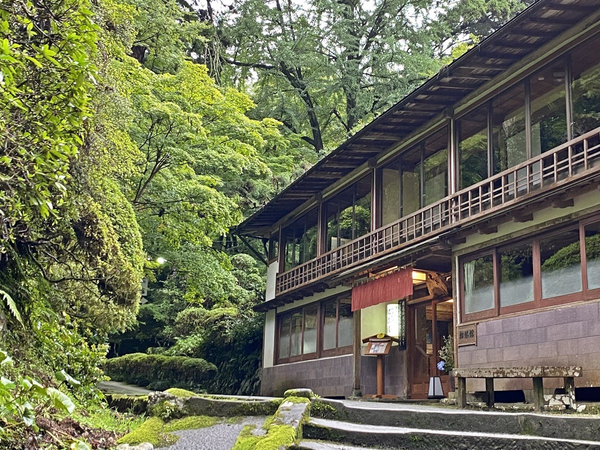 *�y�O�ρz���ԏꂩ�瑱���Q����5�����o������ɂ������܂��B