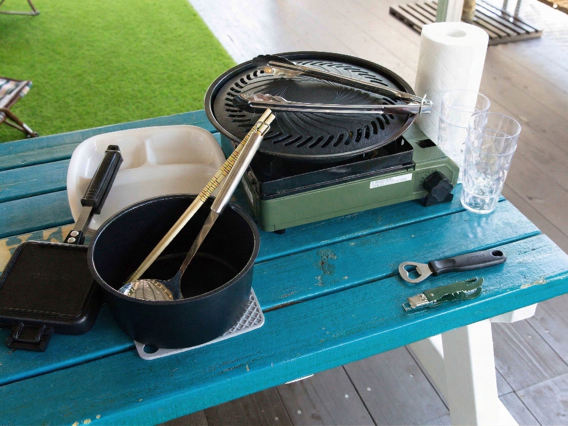 �y�������E�H��ށz