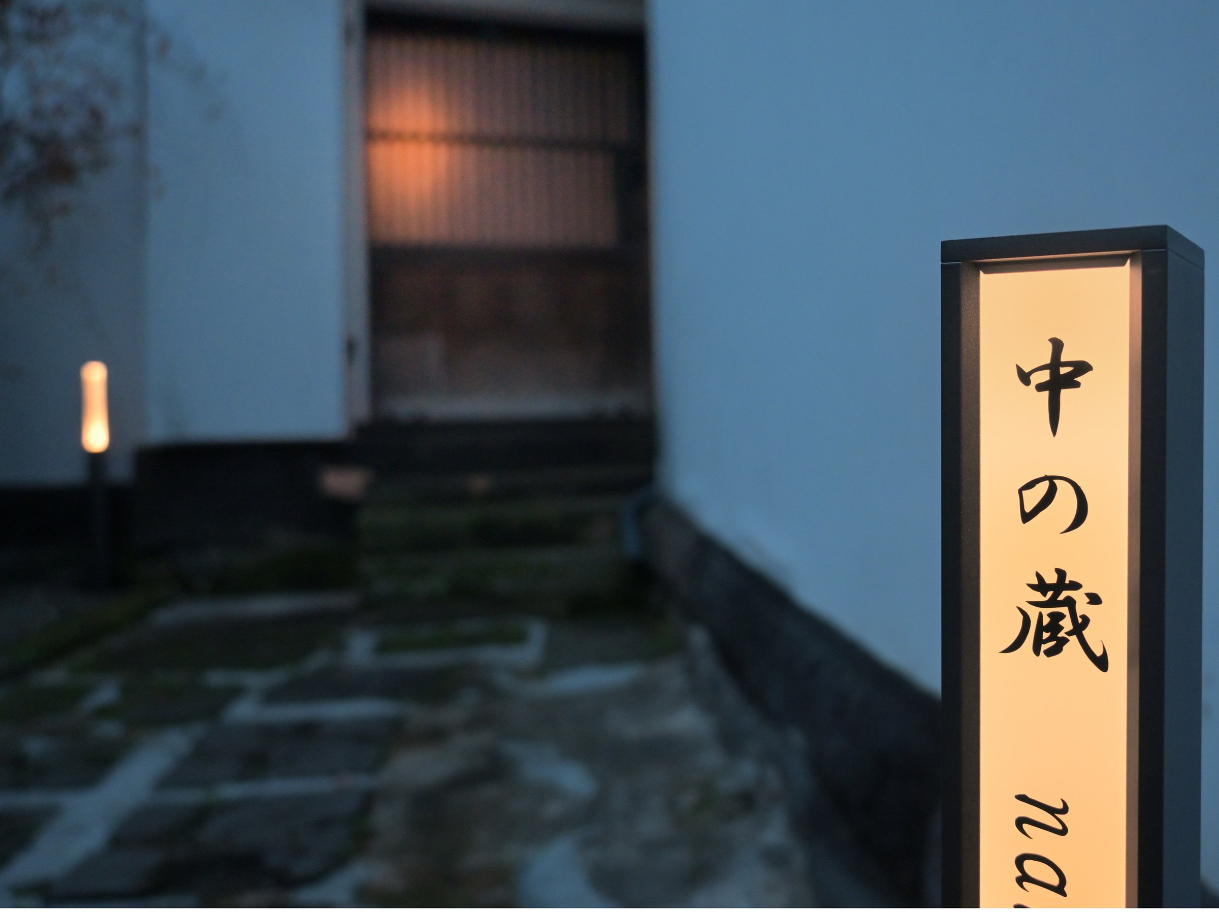 �O�σC���[�W