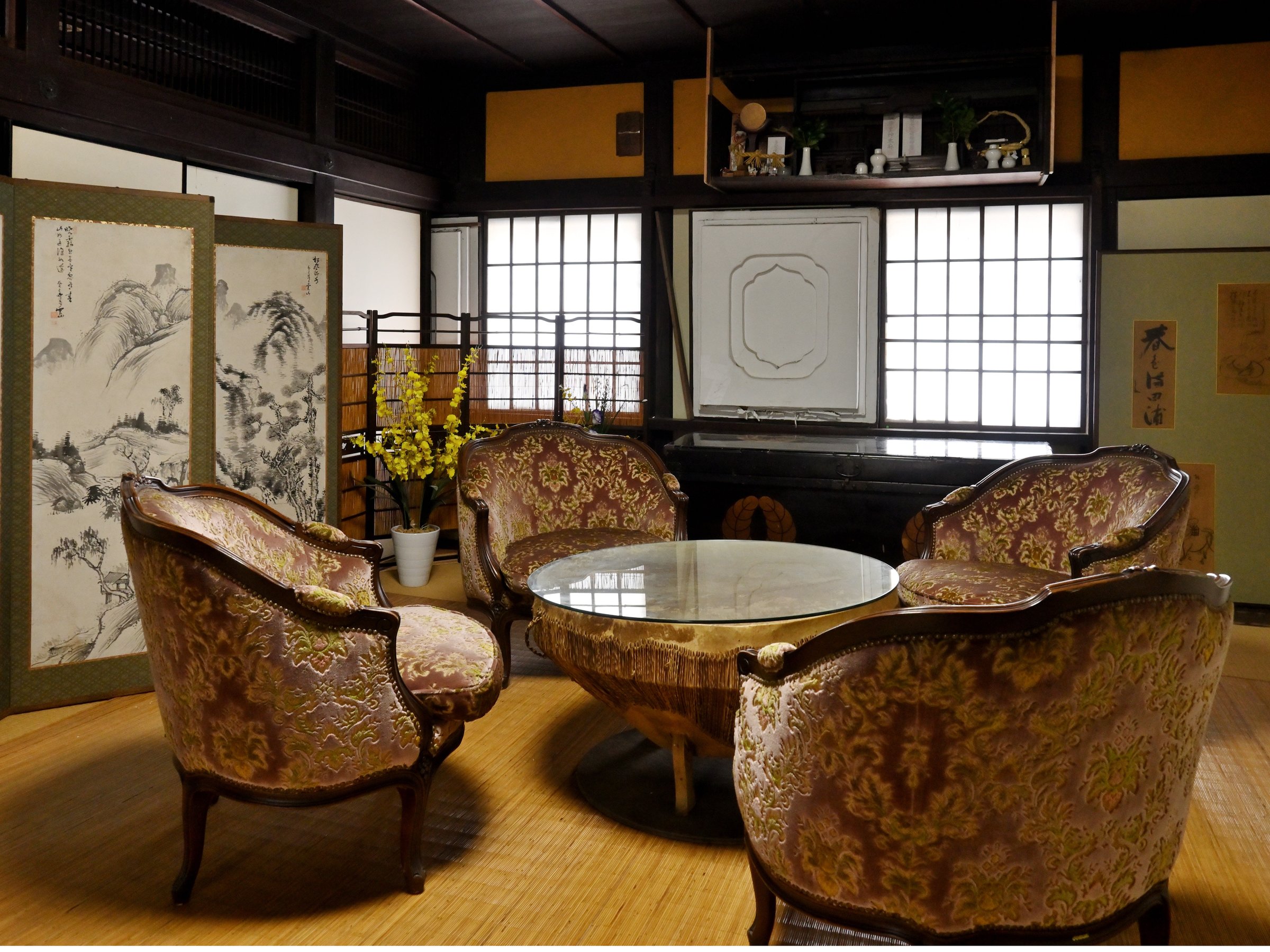 1�K���r���O