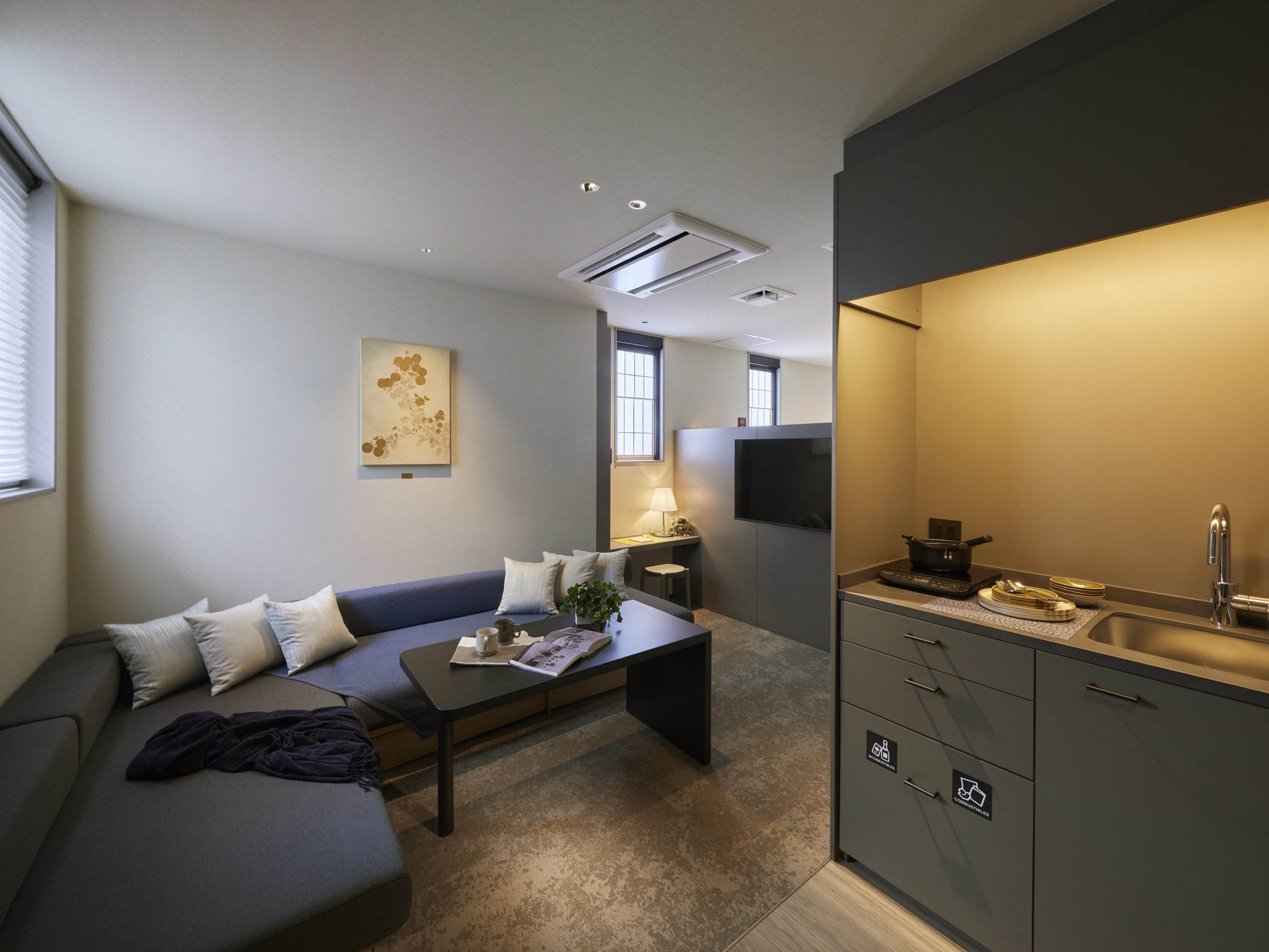 �X�[�y���A5�x�b�h