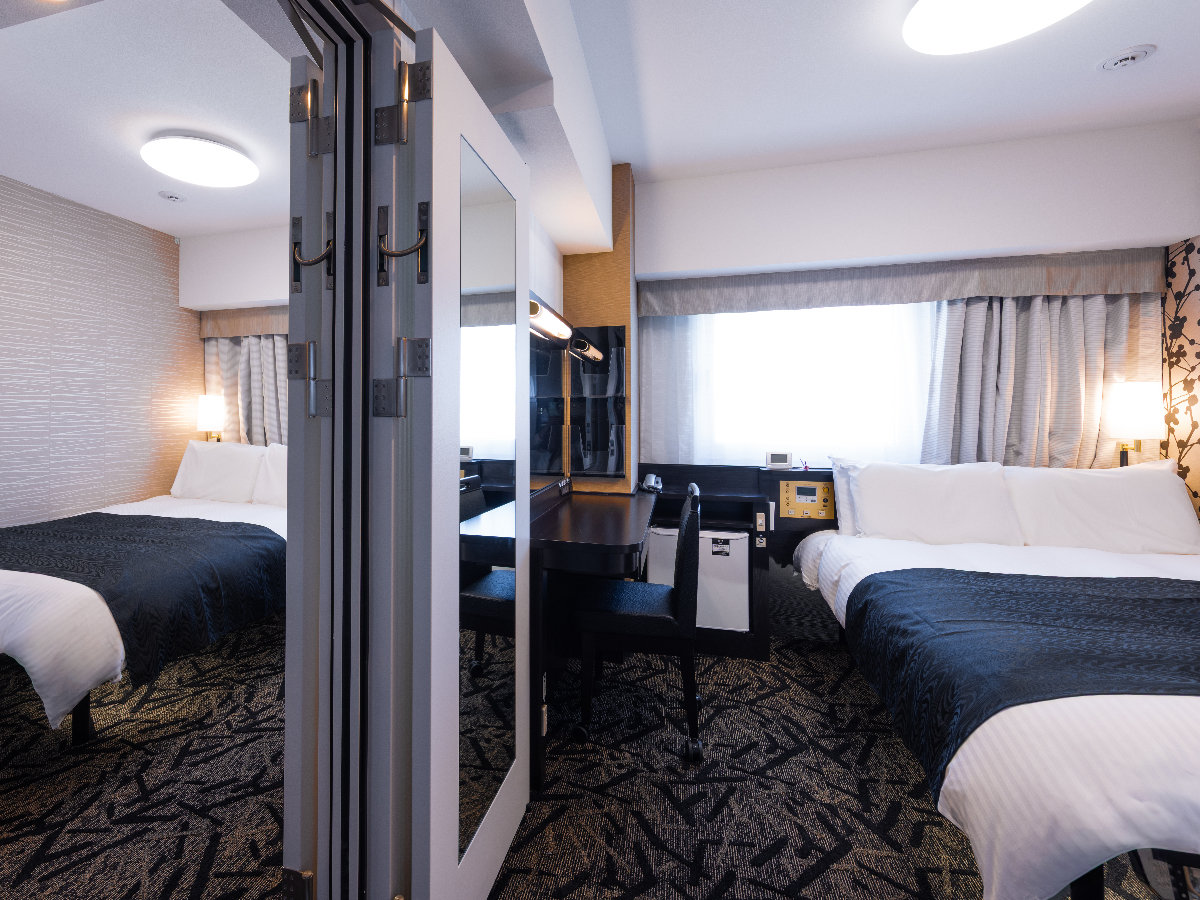 RlNg[i11u~2jxbh140cm~2