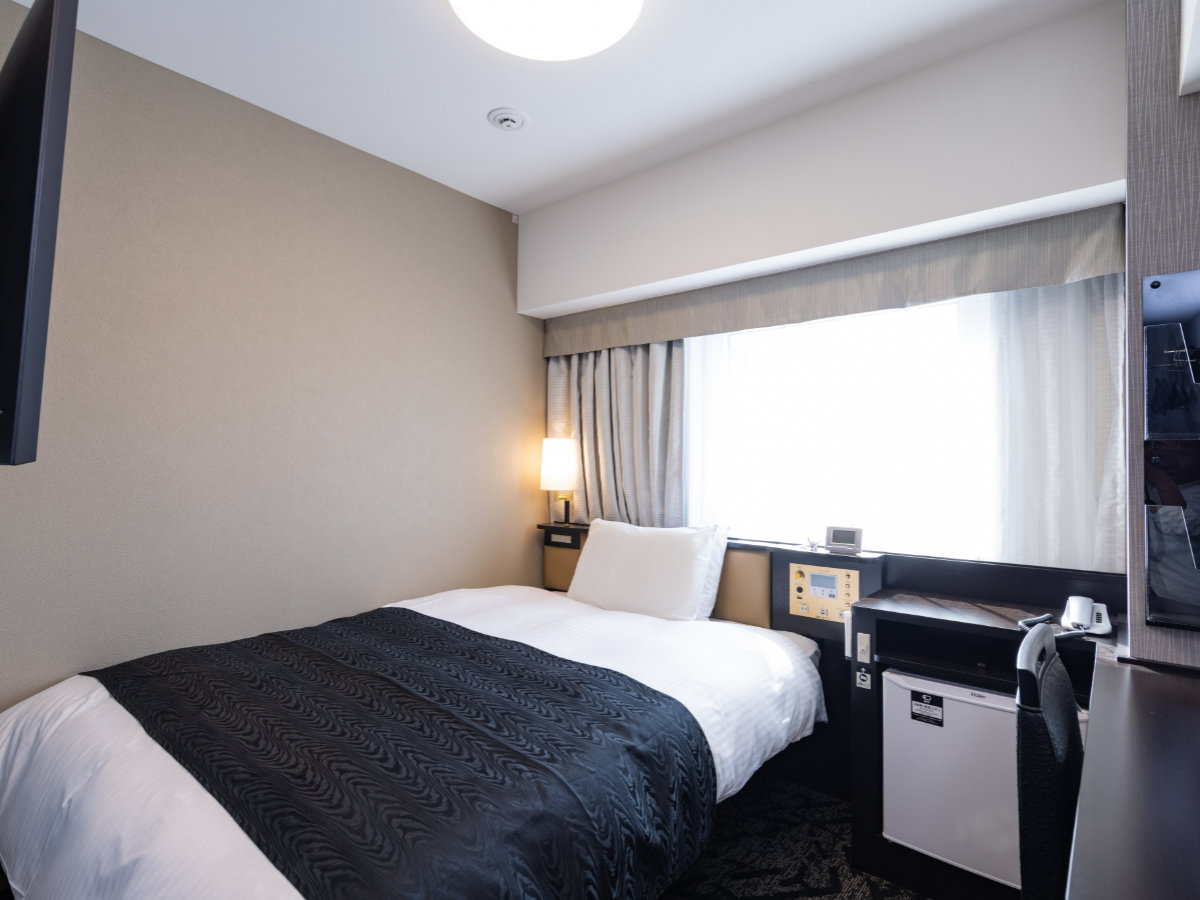 �V���O�����[���i11�u�j�x�b�h��140cm�~1��