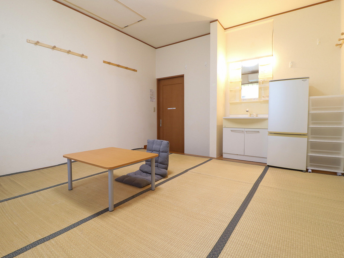 #�a���@�r�W�l�X�Œ����؍݂������A�Ί��ό��Ń����b�N�X���������ɍœK�Ȃ������ł��B