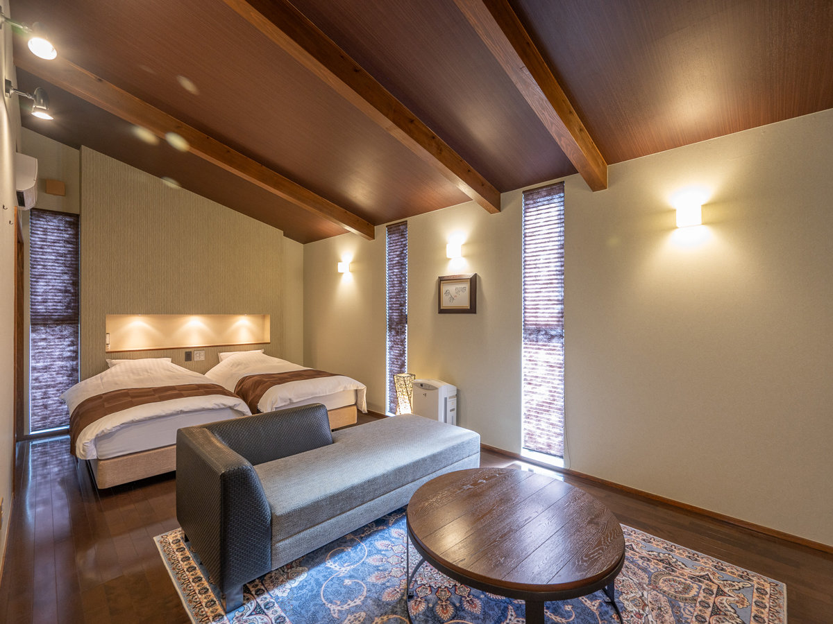 �y2�K���ė���/�闖�z���c�C��/�։���55.9�u�V�����Y�V���O���i100�~200�j�~2