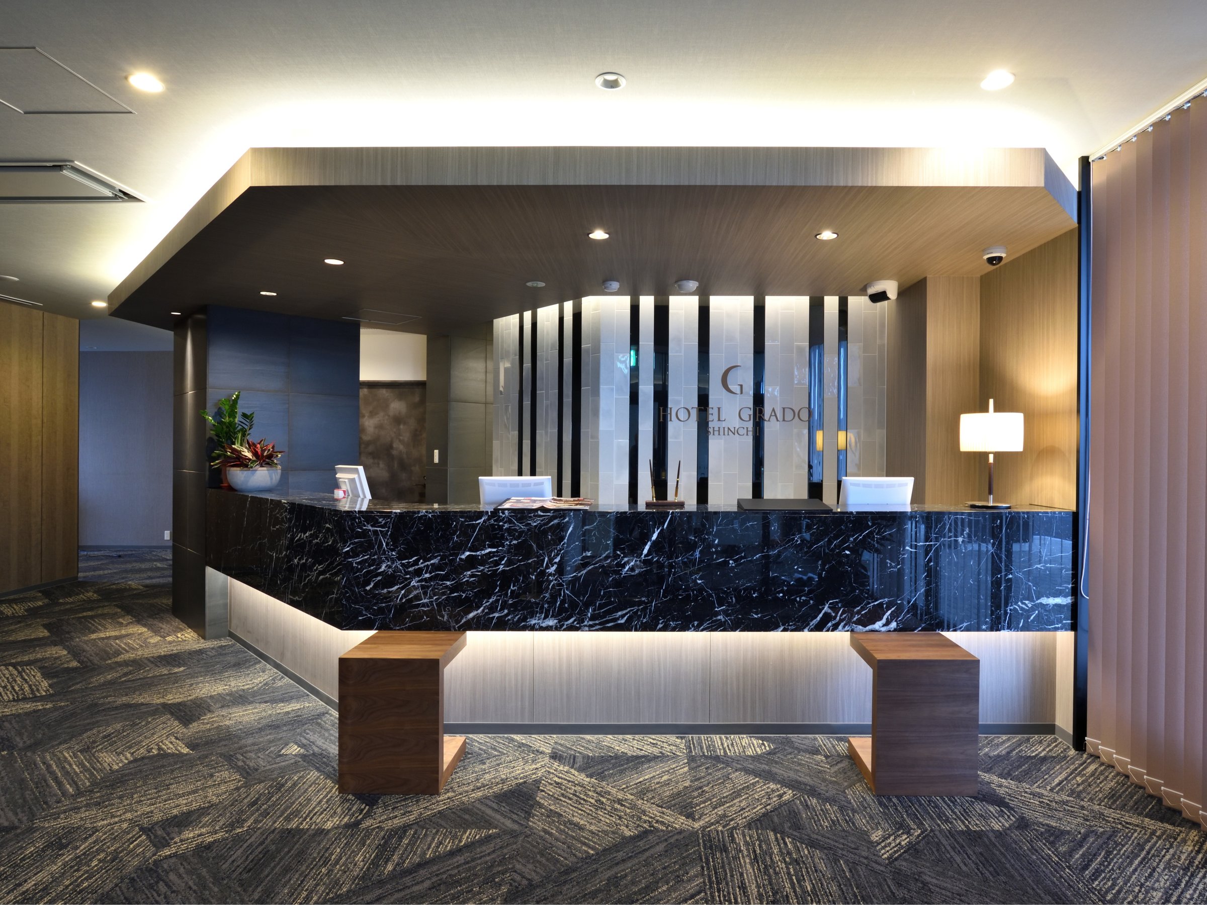 �t�����g