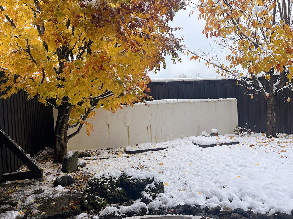 #gt𒭂߂ȂÂтƂ܂B