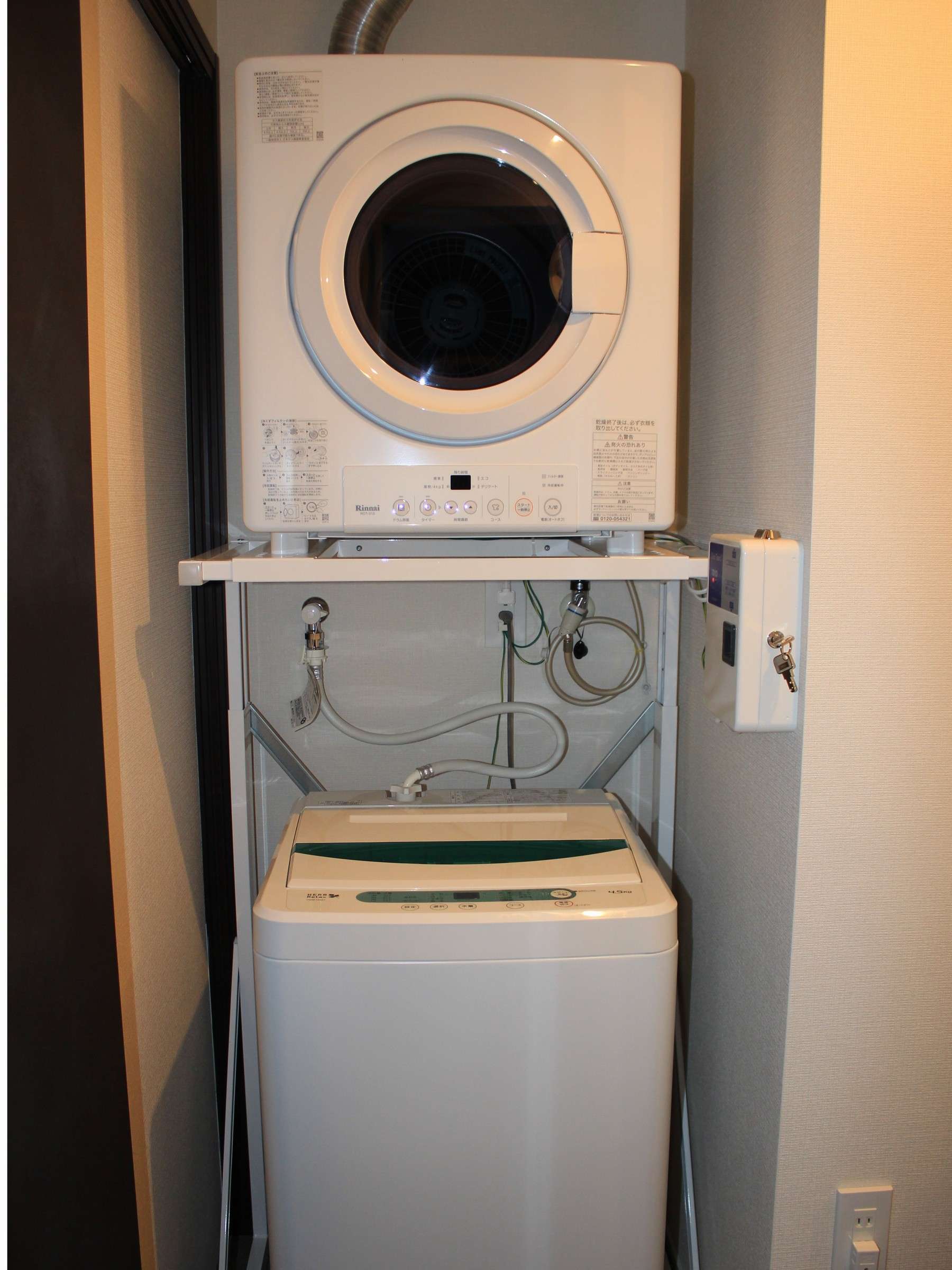 ����@�E�����@