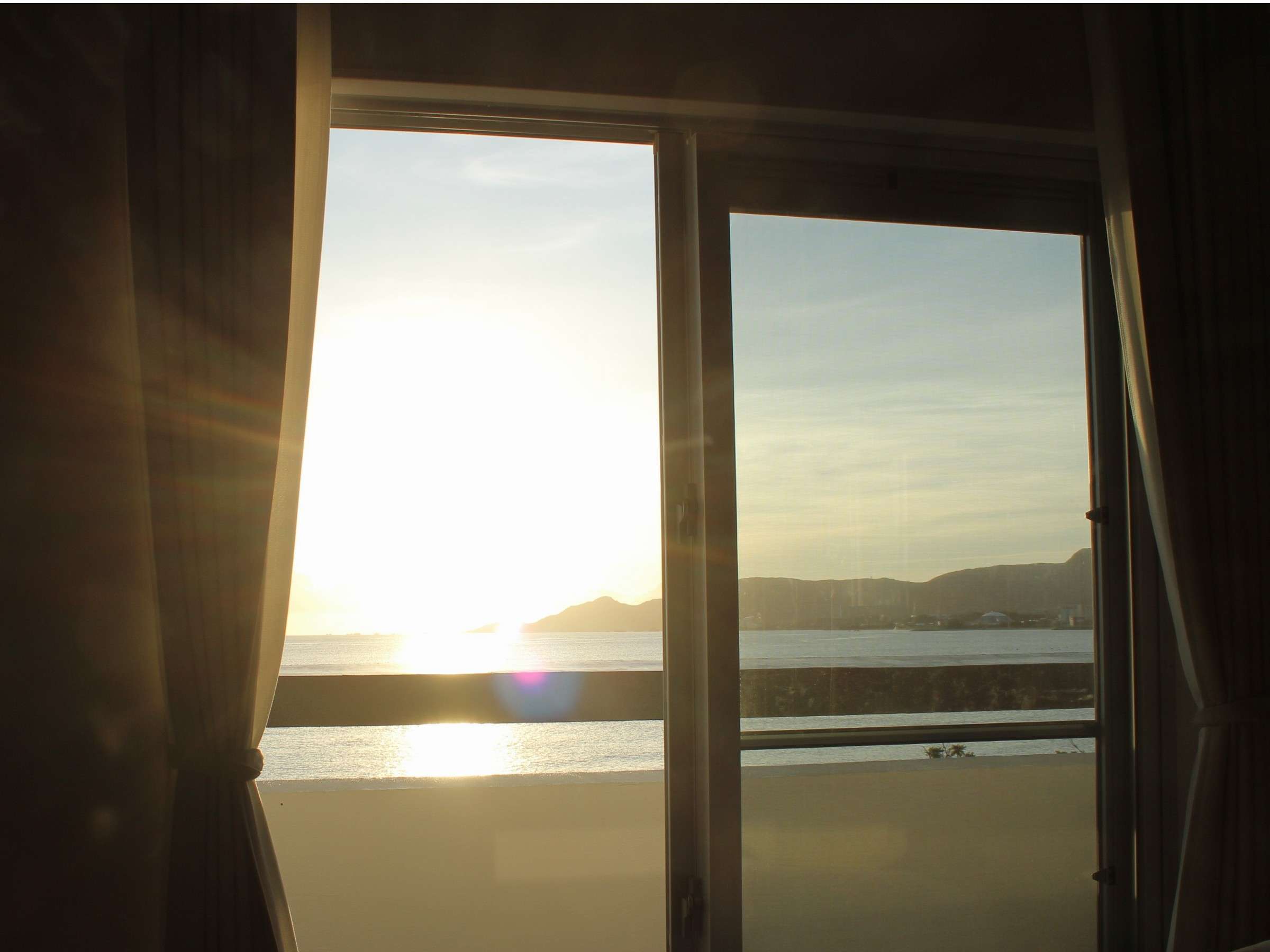 ��������̗[�z