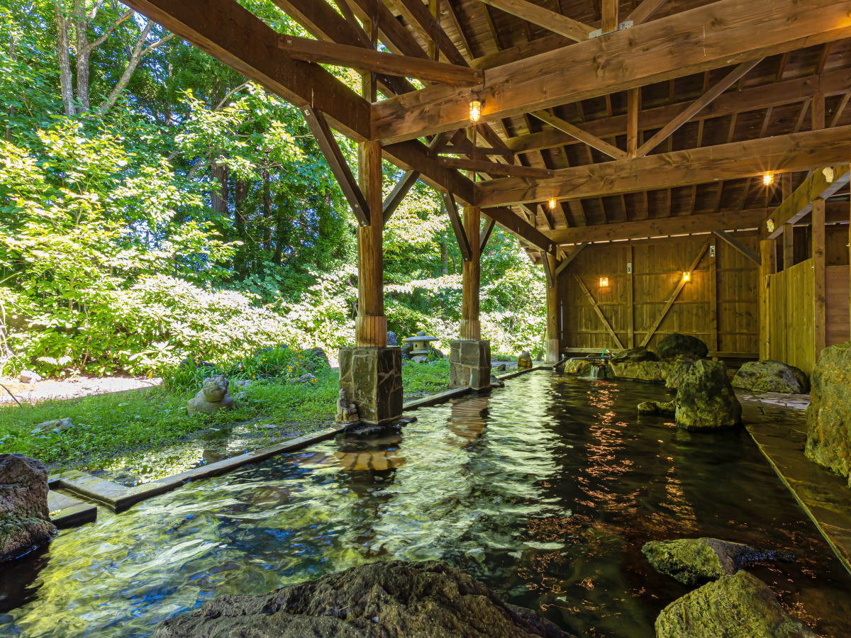 �y�j���I�V���C�z�}�C�i�X�C�I���������Ȃ��犰���A�J�������ӂ��I�V���C�B