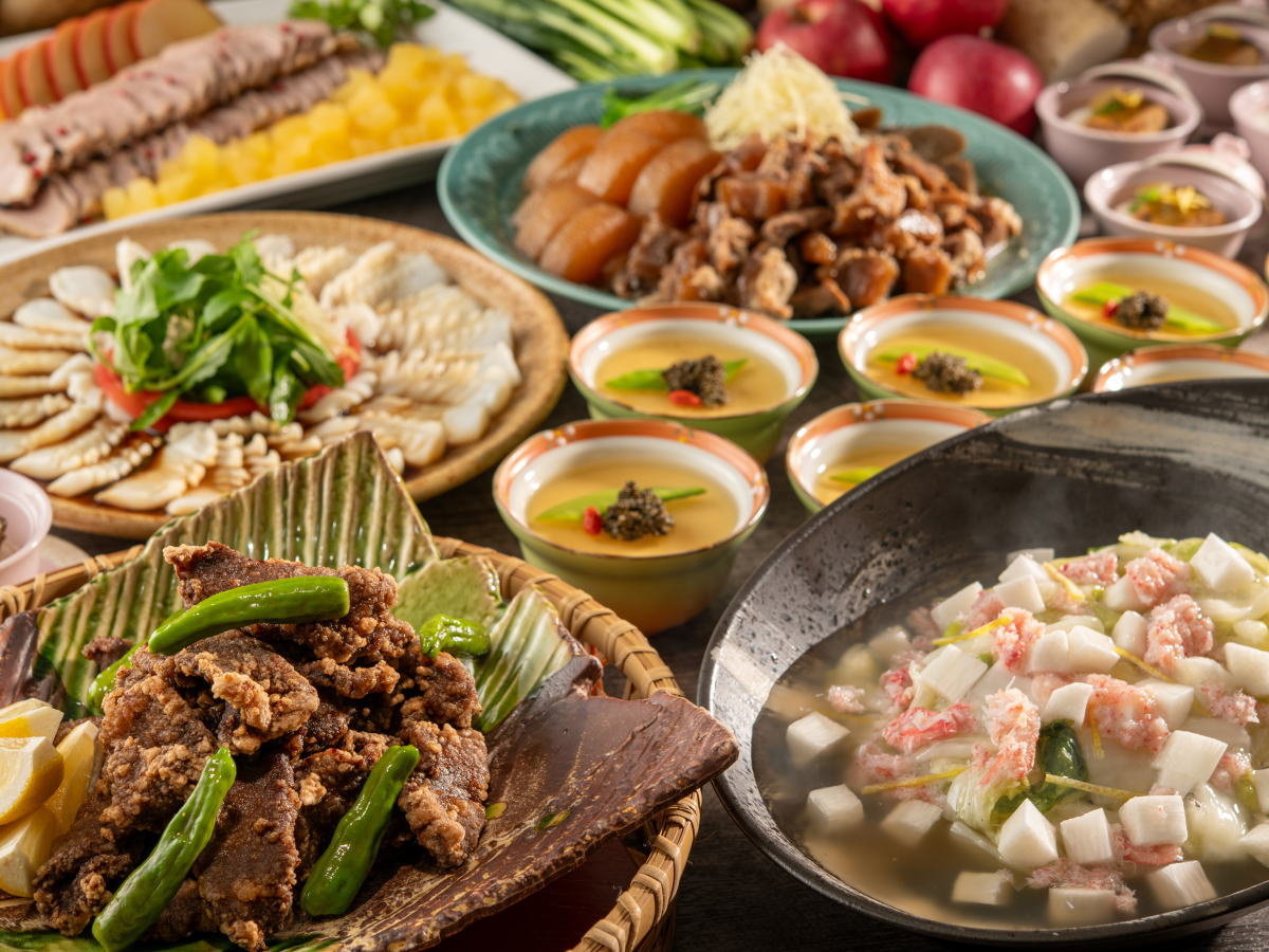 y~GrbtFzHc̓`IȋyƒnAWj[y߂gHc߂̃rbtFh