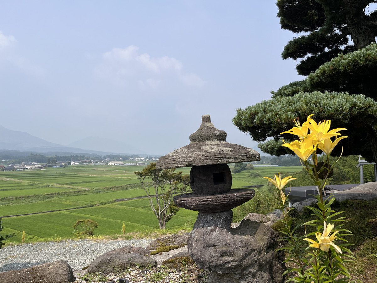 �l�G�̈ڂ낢�ƂƂ��ɗ���鎞��