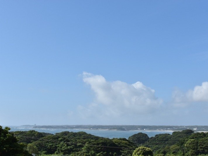 �u�̏�̓��{�݂���A���{�C�݂𒭂߂邱�Ƃ��ł��܂��B