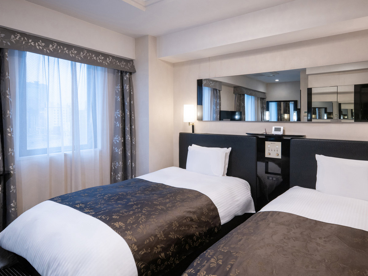 ���f���b�N�X�c�C�����[���i�L��22�u�^�x�b�h��120�p�j