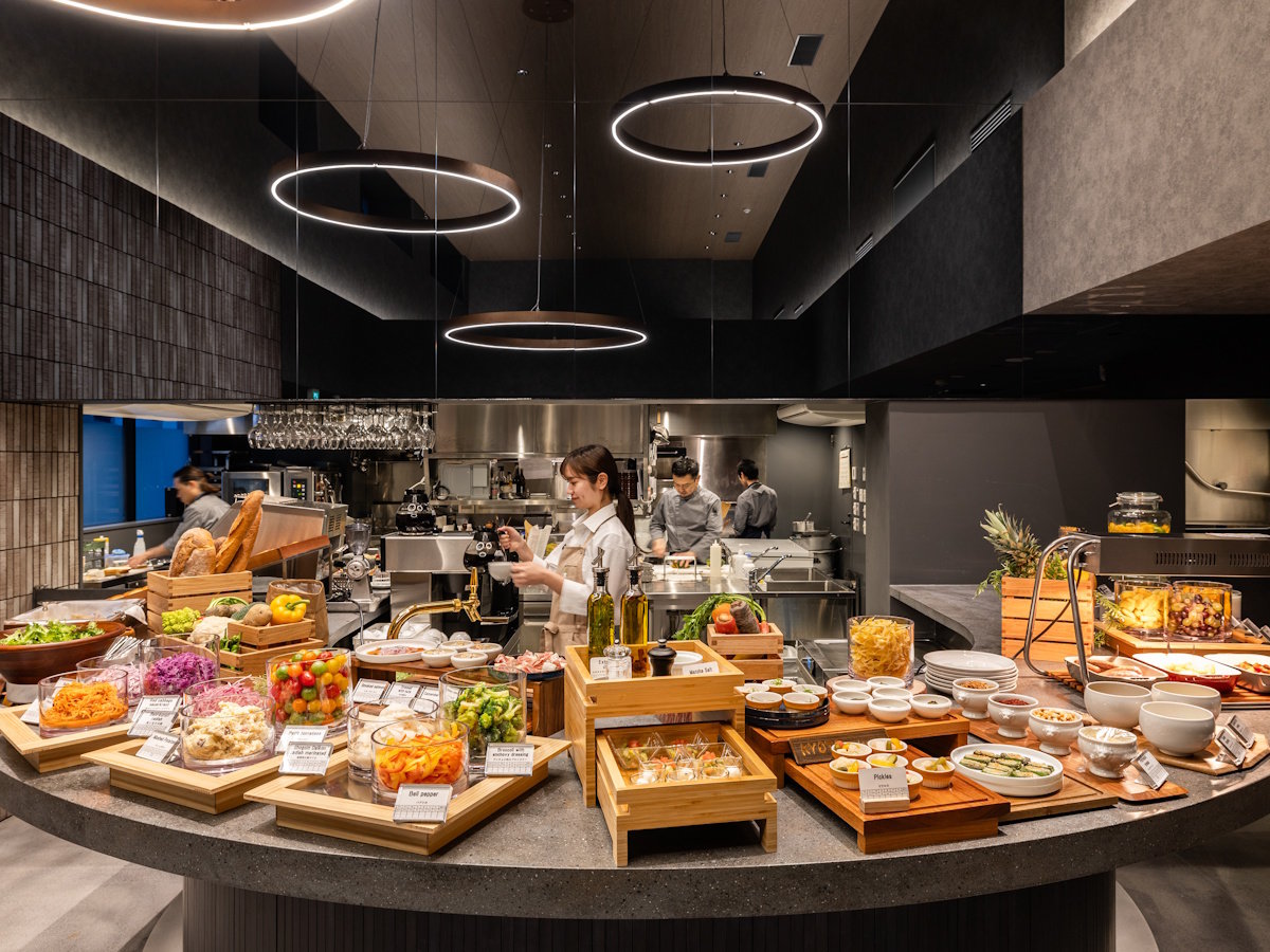 ���H�r���b�t�F�C���[�W