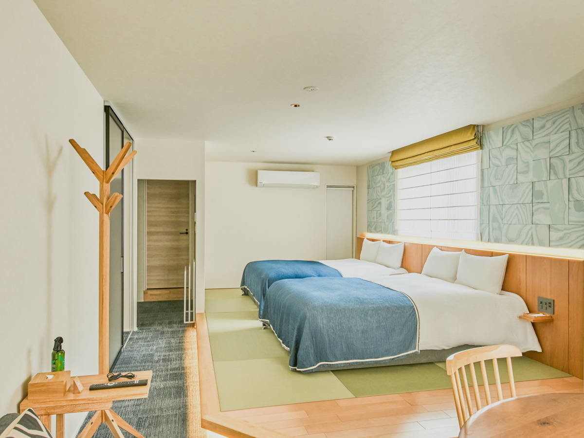 ���t���c�C���X�C�[�g���[��B�b�x�b�h