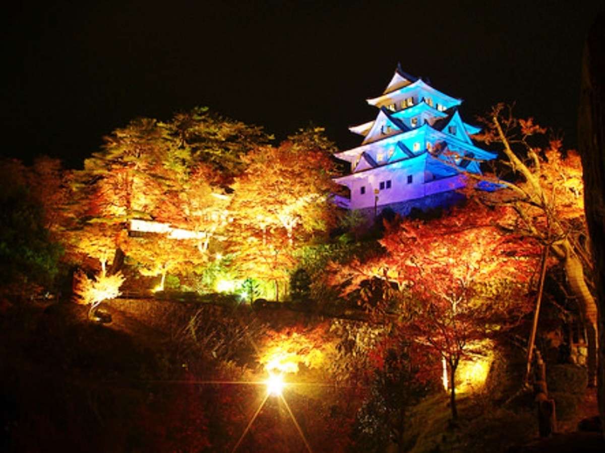 �S�㔪������݂��܂�