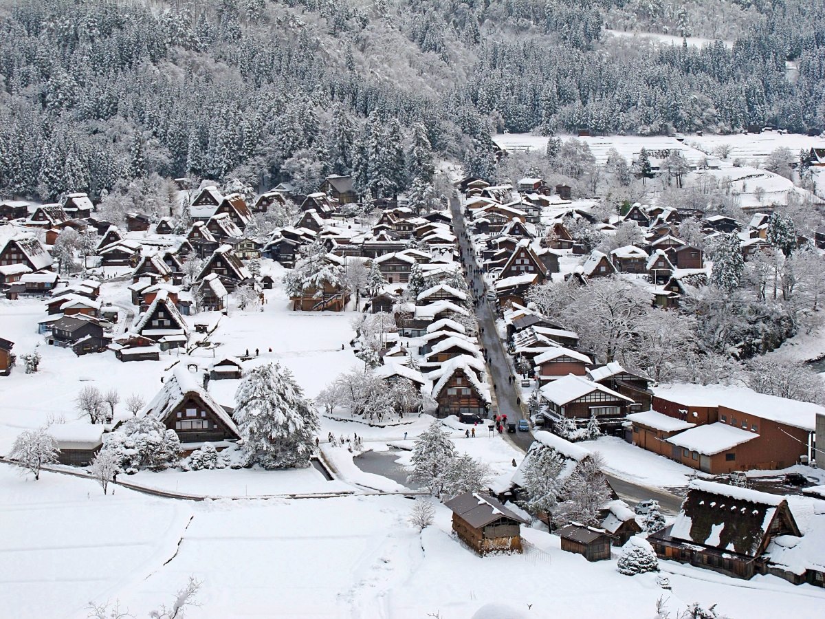 ���싽���߂���