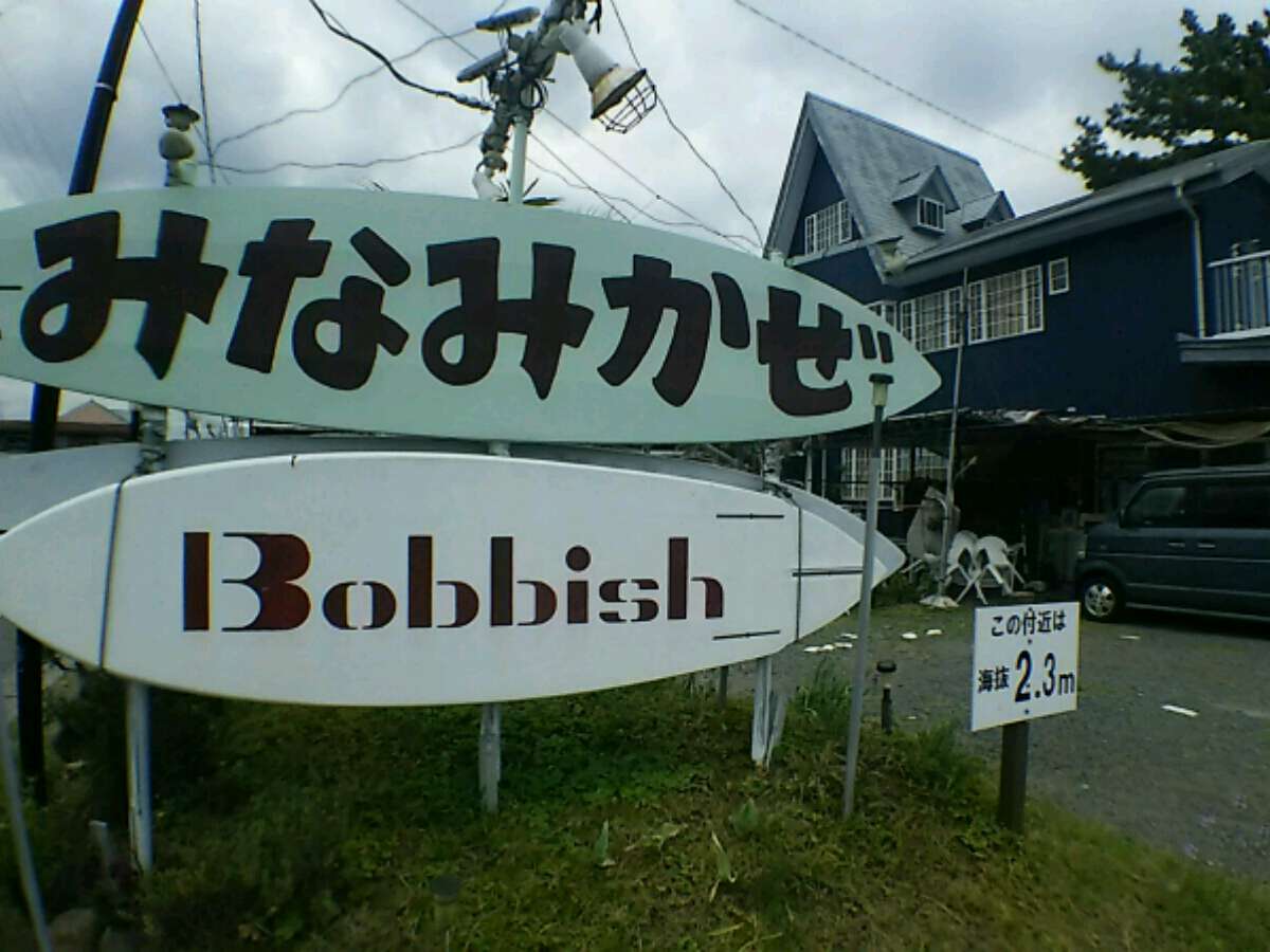 CPTOɌ