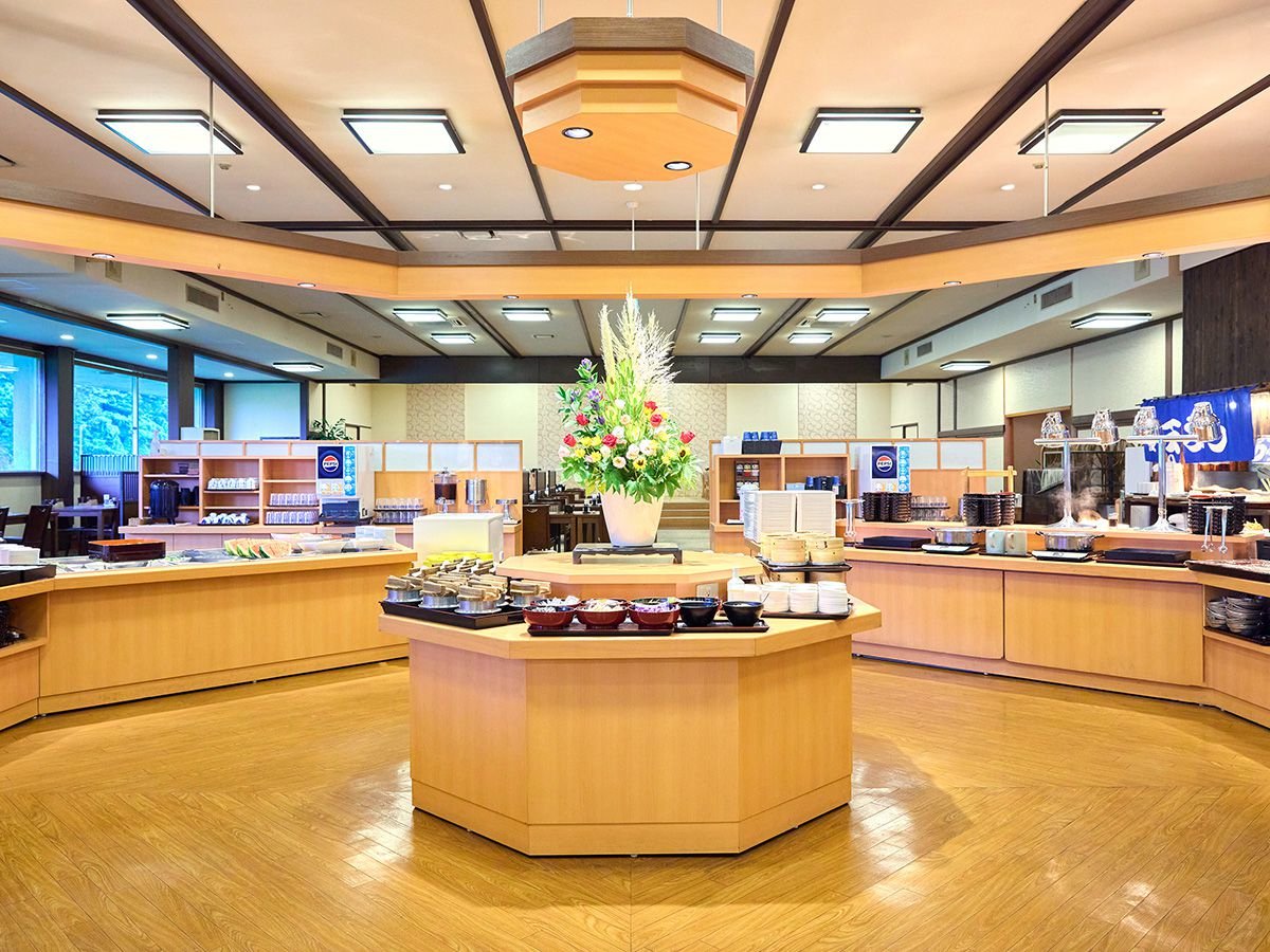 �Z���X�g�����u���{�C�v