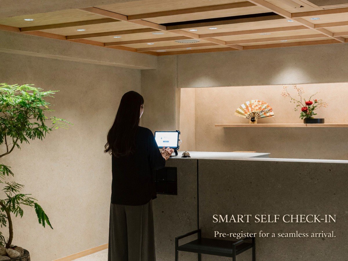 �t�����g�f�X�N