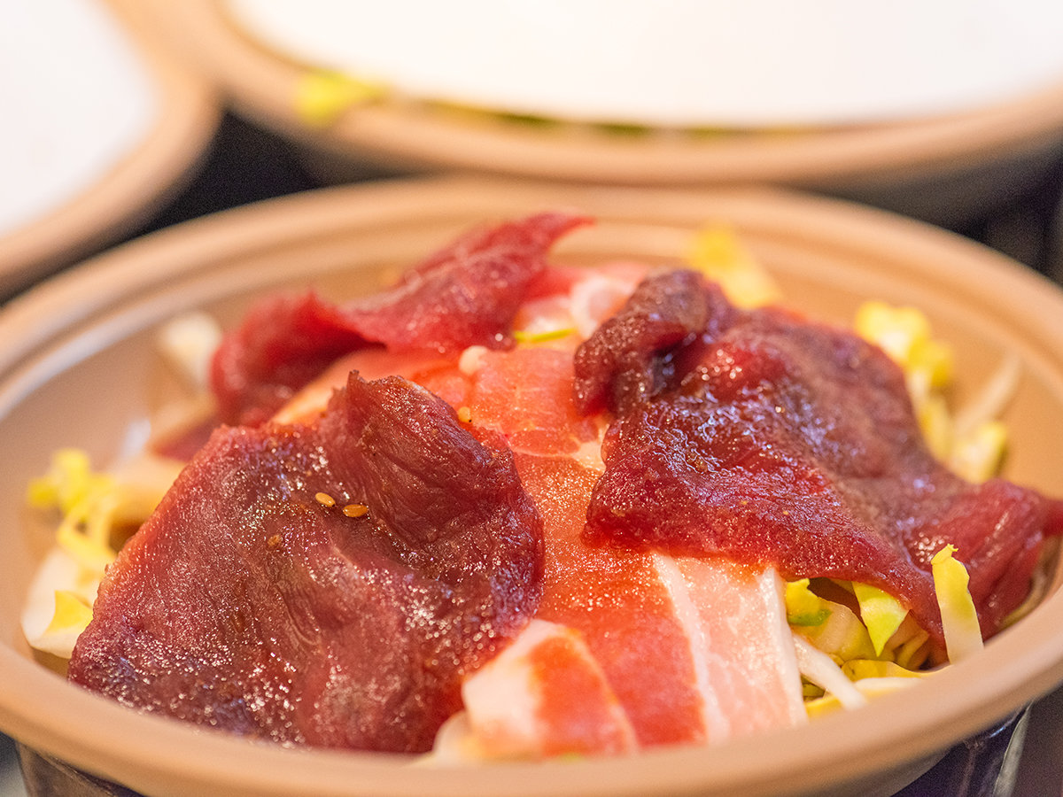 �t��؂ƍ����̓��Ă���3/1�`4/26�܂�