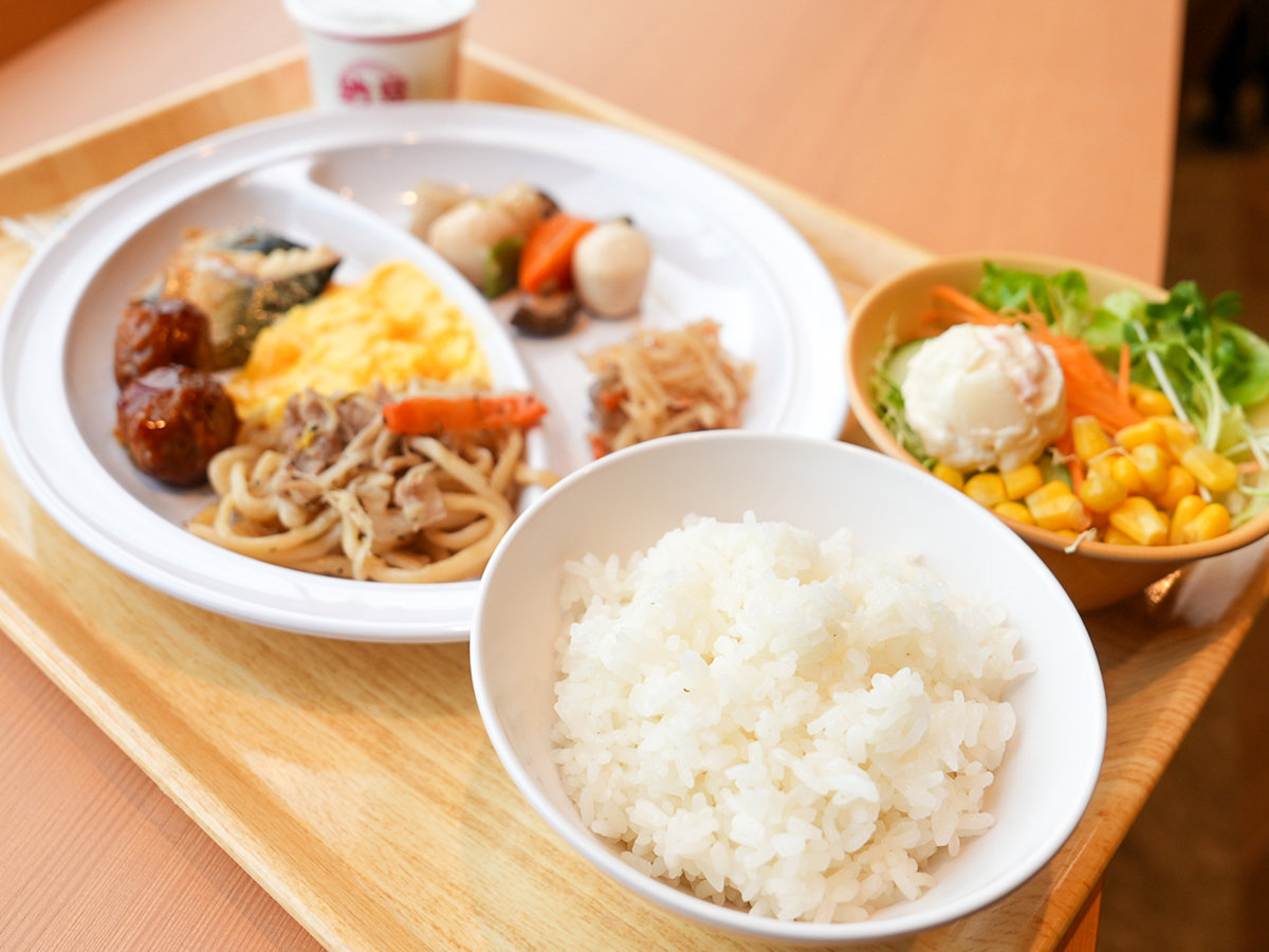 yHoCLOzDȗRɁIςオ肭B