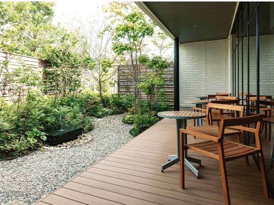 �e���X�F���V�C�̗ǂ����ɂ͗Έ���e���X�ł��������������B