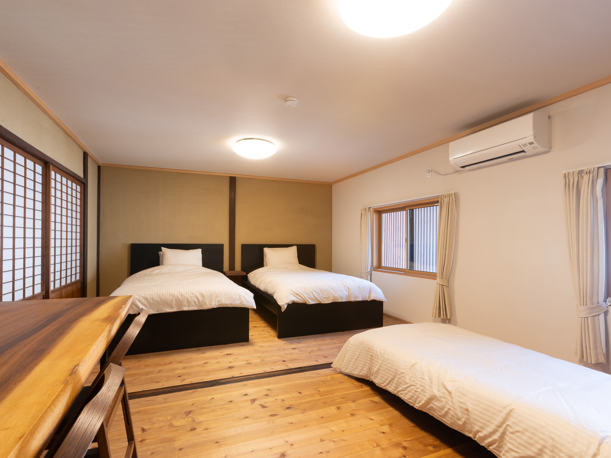 �Q�K�Q���@�Z�~�_�u���x�b�g�ƃ\�t�@�[�x�b�h�ƃf�X�N