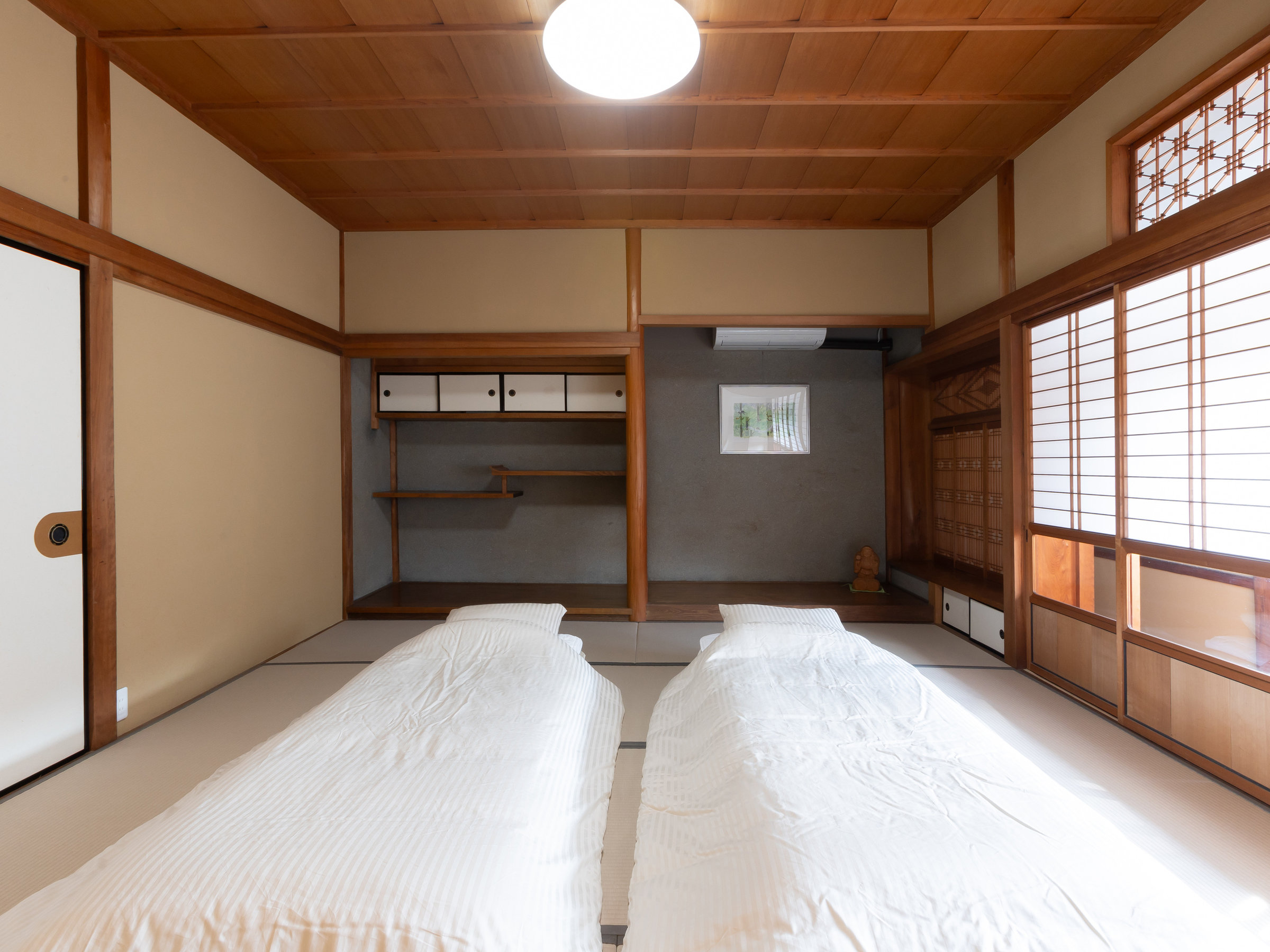 �Q�K�@�a��