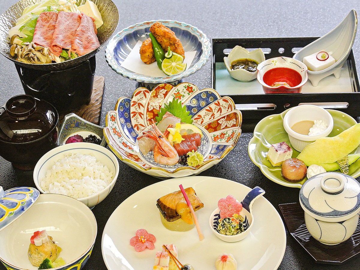 �{�� �h���v�����u���t�v�ɃR�[�X