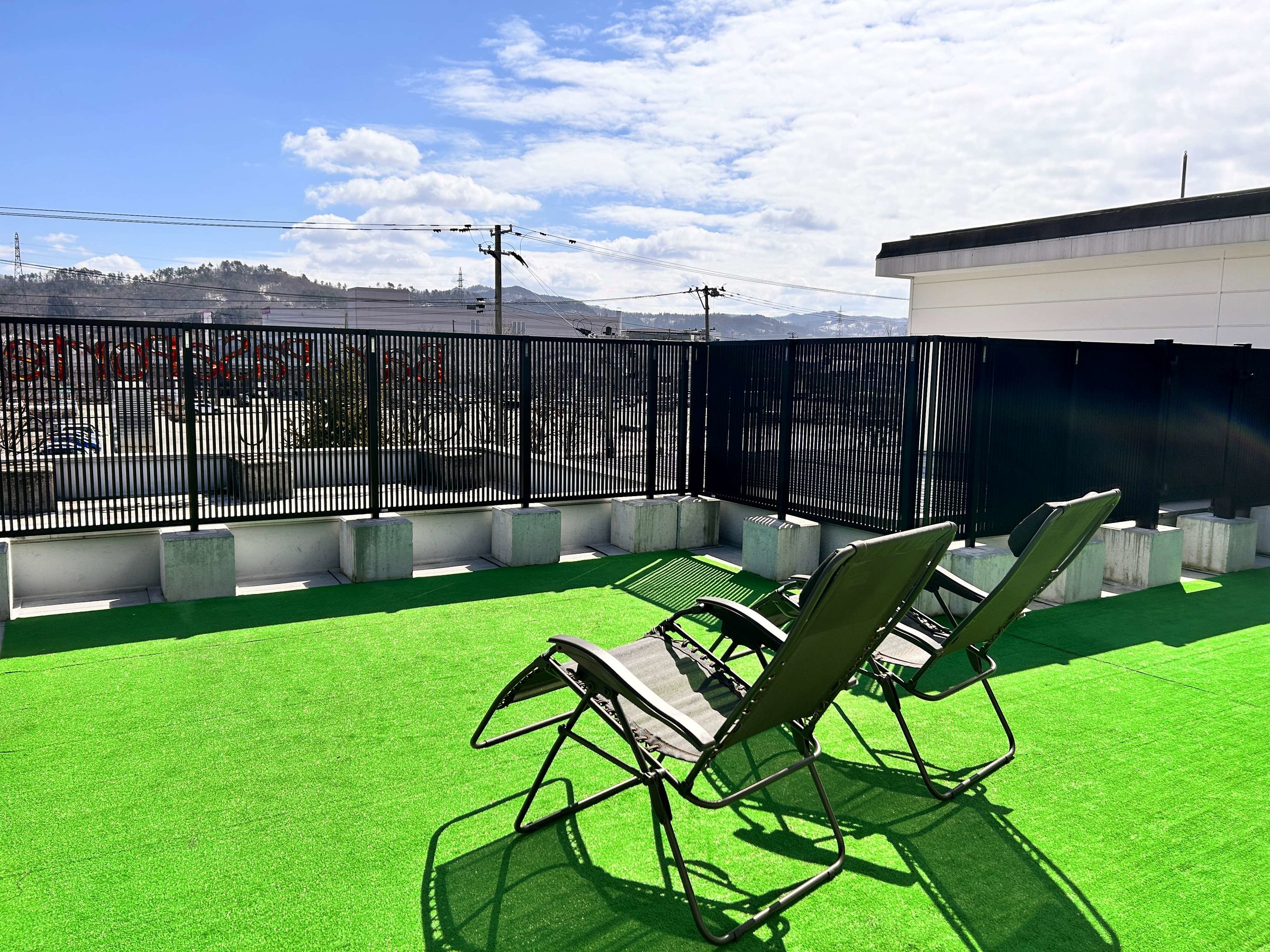 ���[�t�g�b�v�e���X