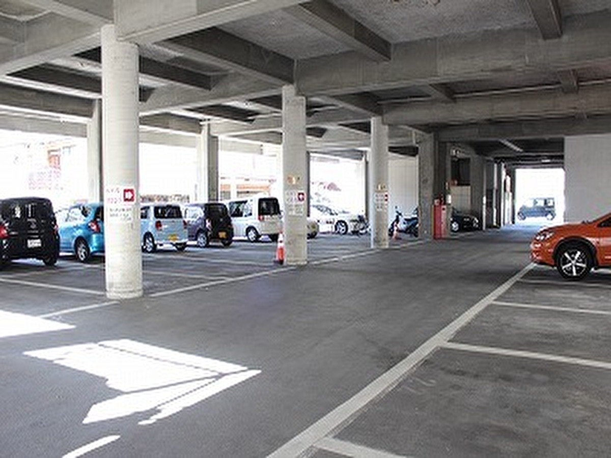 �z�e��1F�@���ԏ�