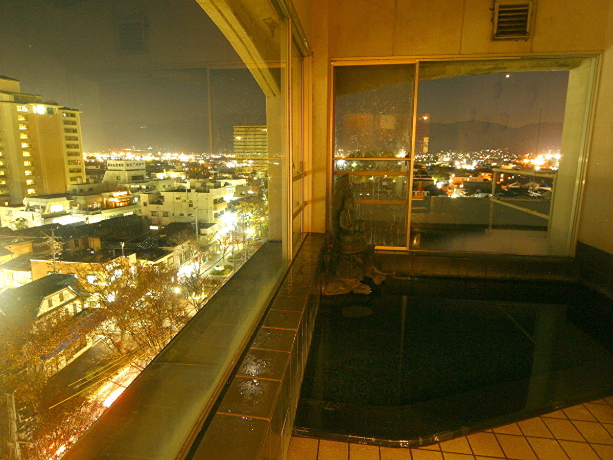 ���������W�]����