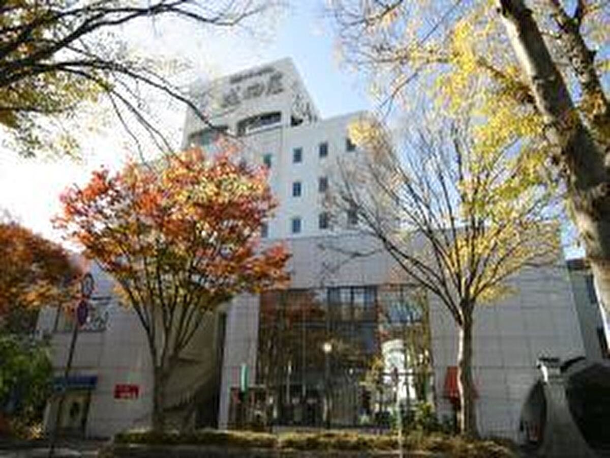 �z�e���O��