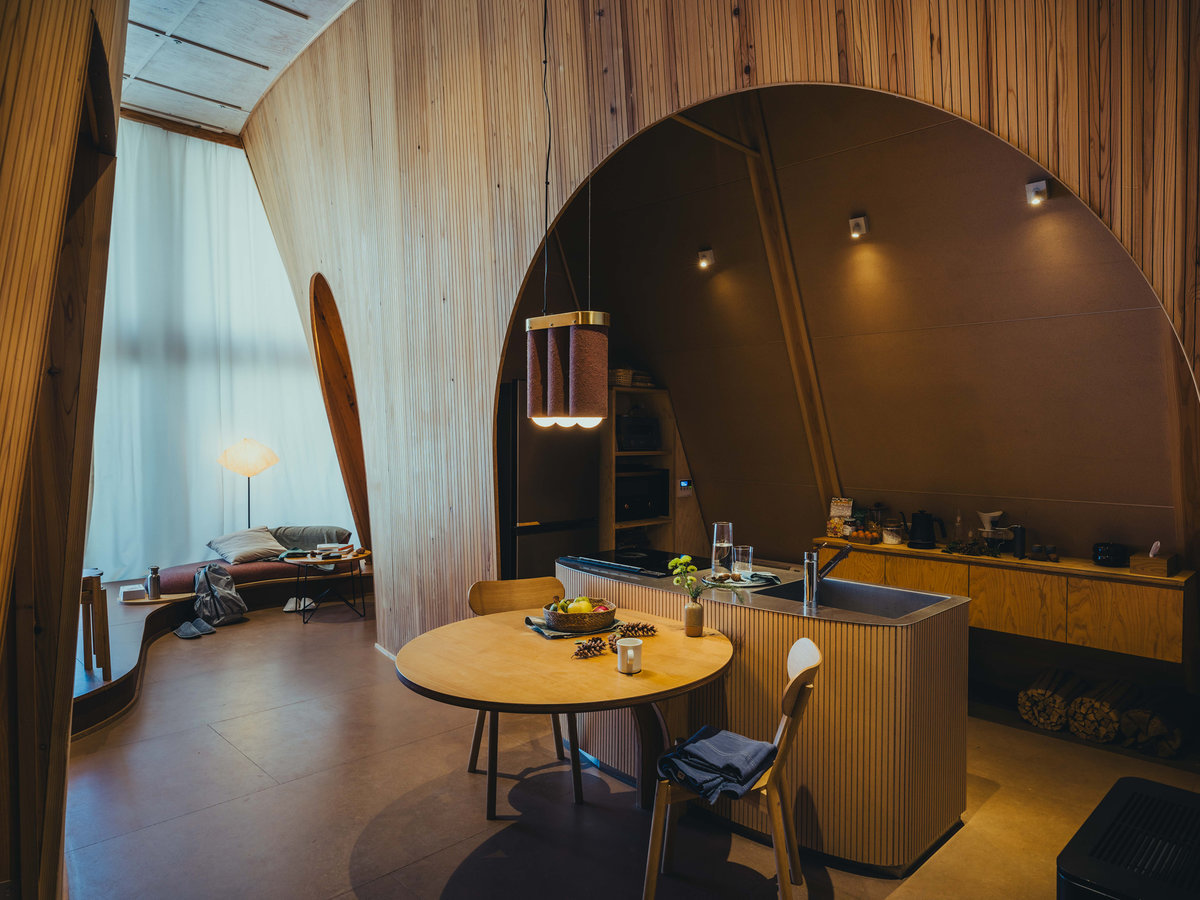 �_�C�j���O