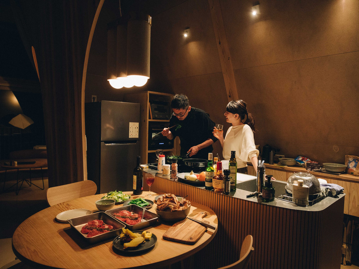 ���C�����[��