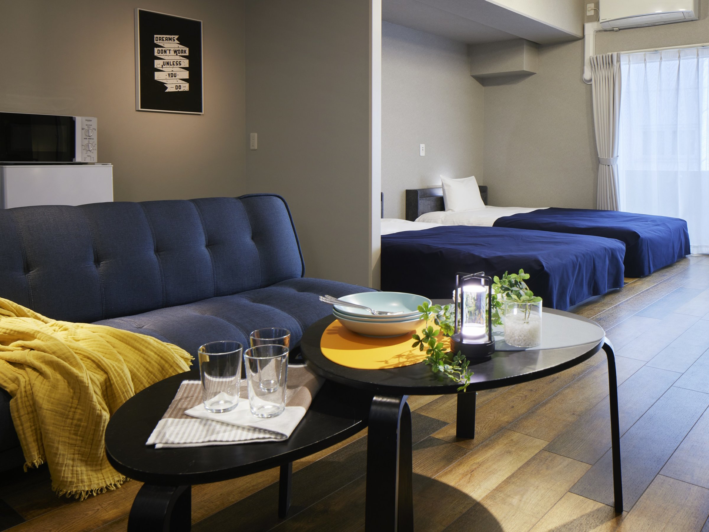 Superior Family Loft Bed Room X[yAt@~[tgxbg[i`j