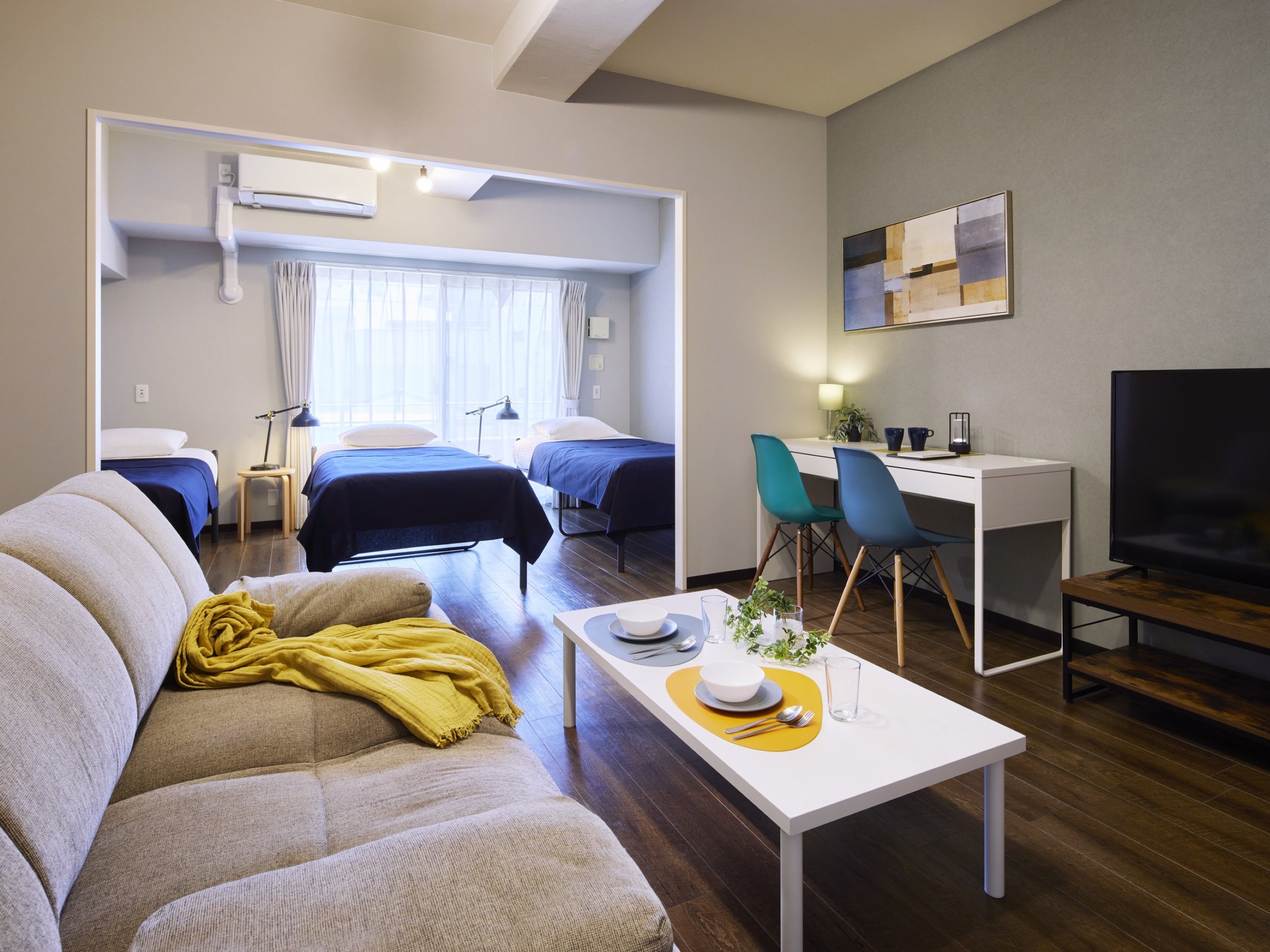 Superior Family Room X[yAt@~[[