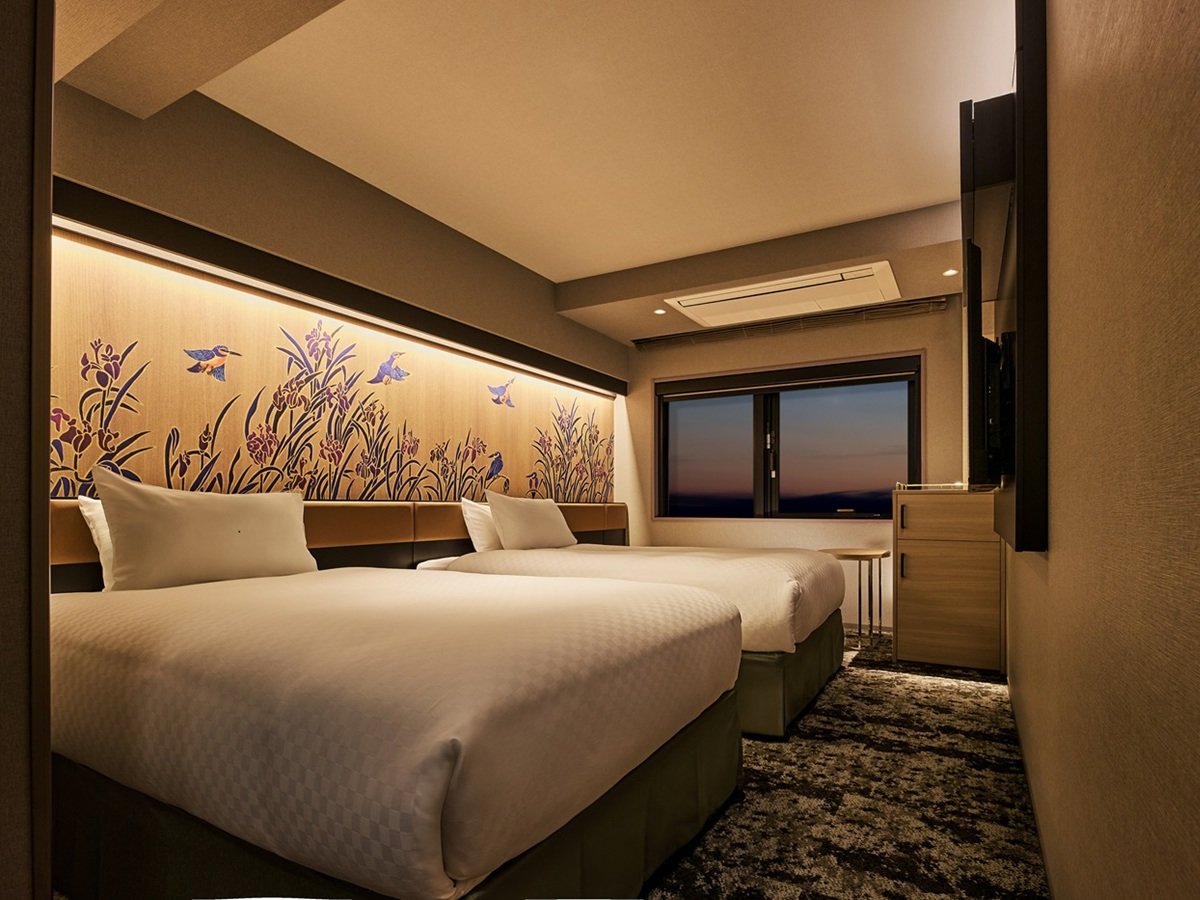 �X�^���_�[�h�c�C�����[���i24�u�j