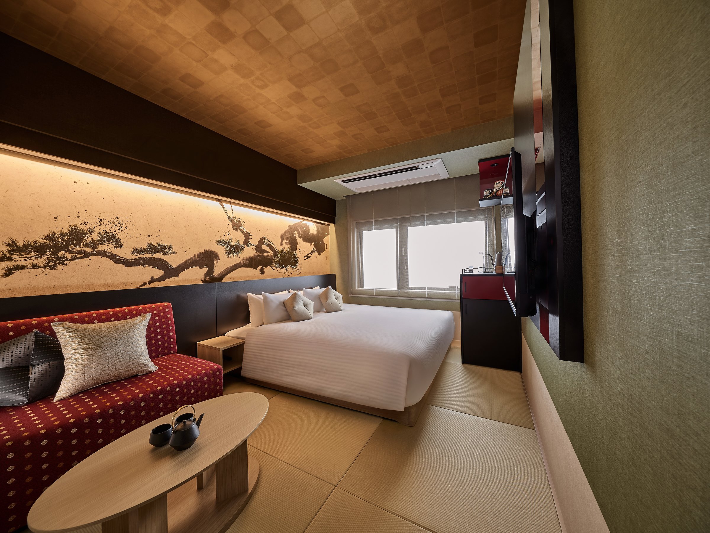 �R���Z�v�g�L���O���[��