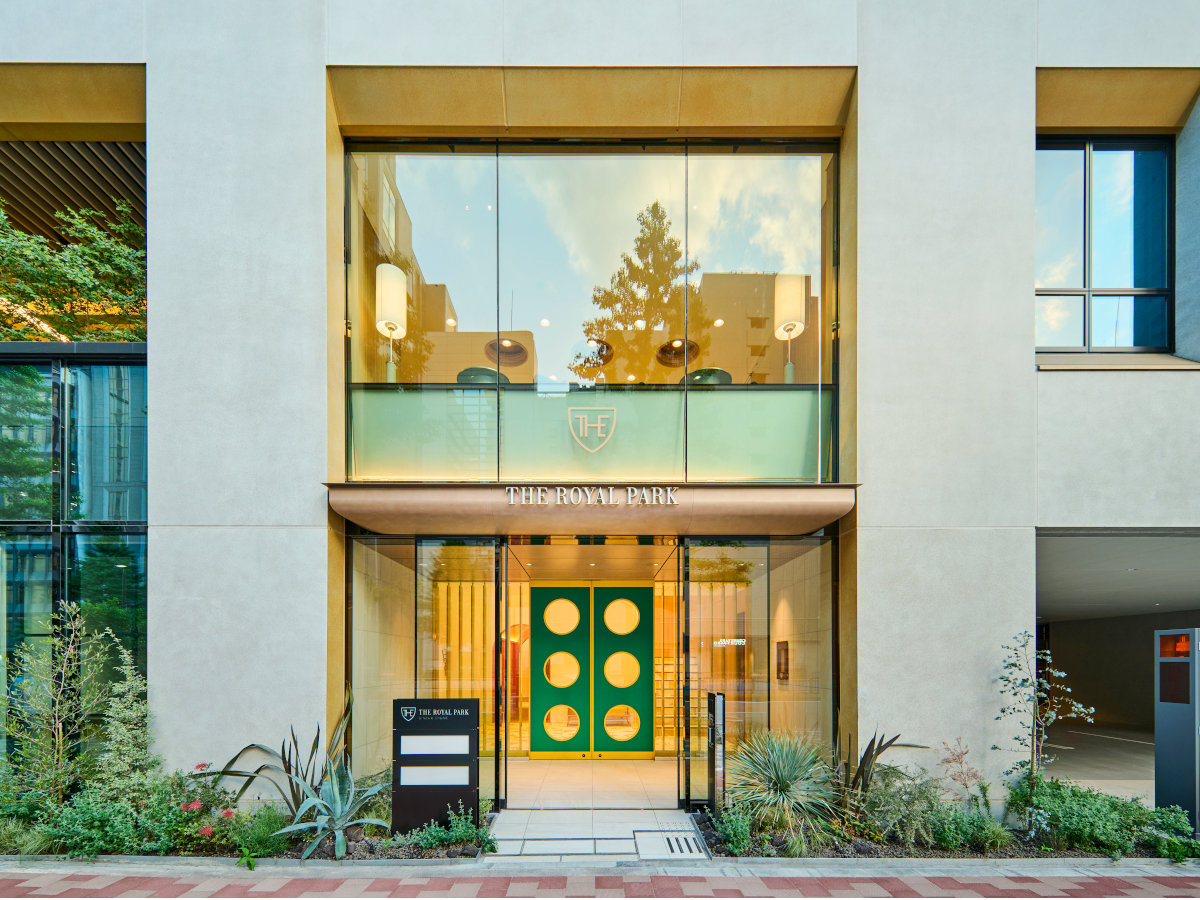 ���ʌ��ւ͏��a�ʂ�ɖʂ��Ă���܂��B�Ŋ�w�͓������g���E�s�c�󑐐��u������v�w�B