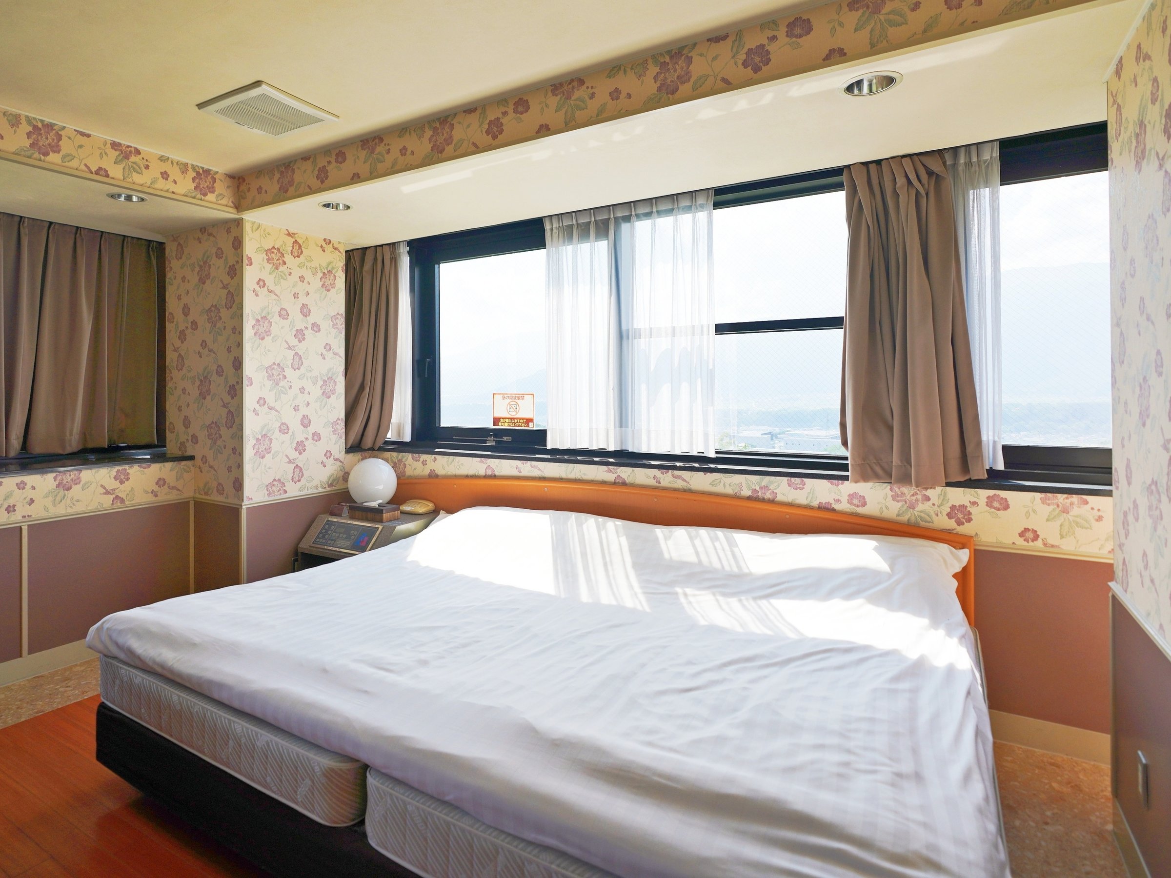 �V���v���Ő������̂���q���B�r�W�l�X�E�ό��ǂ���ɂ��Ή����Ă��܂��B