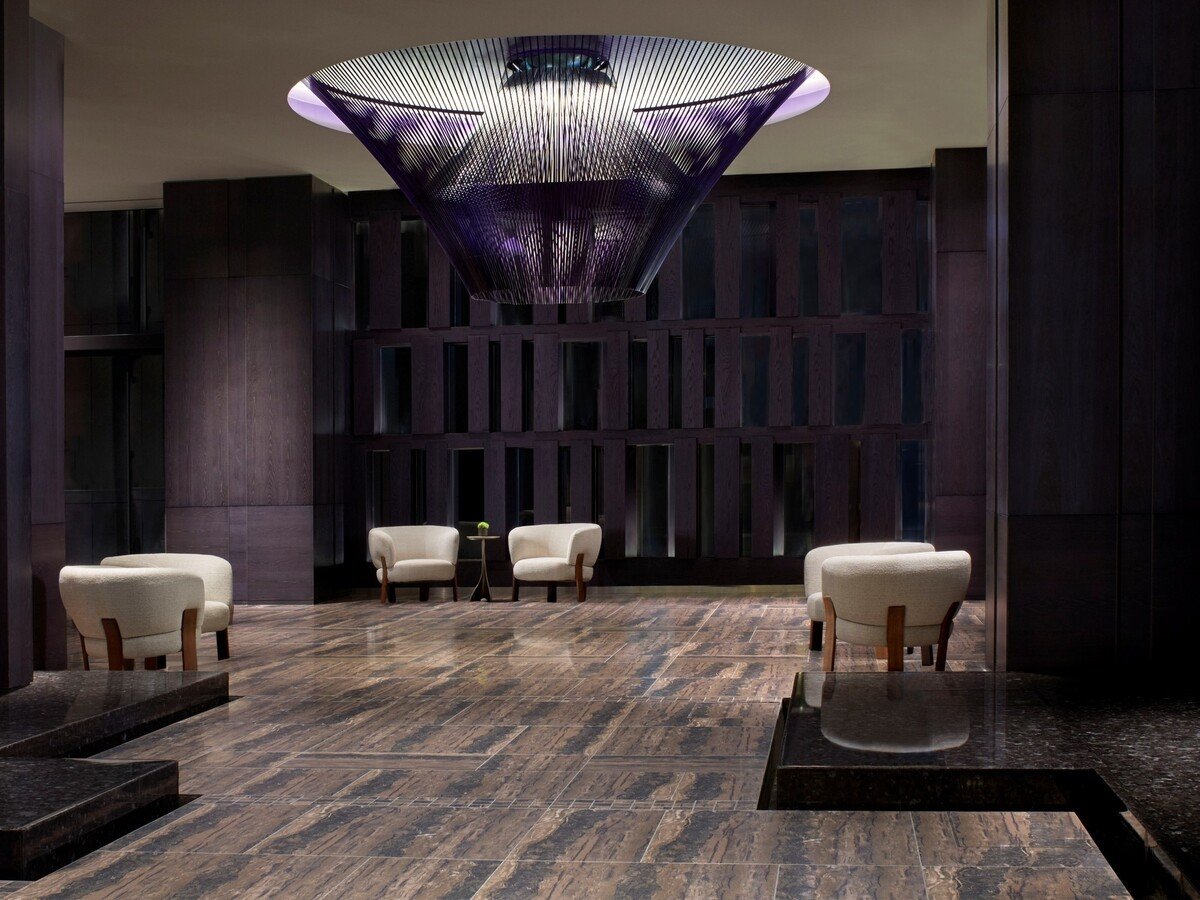 �y1�K���r�[�z���{�̏ے��E�x�m�R�����`�[�t�ɂ����E�F���J���A�[�g�������X�e�C�ւƗU���܂��B