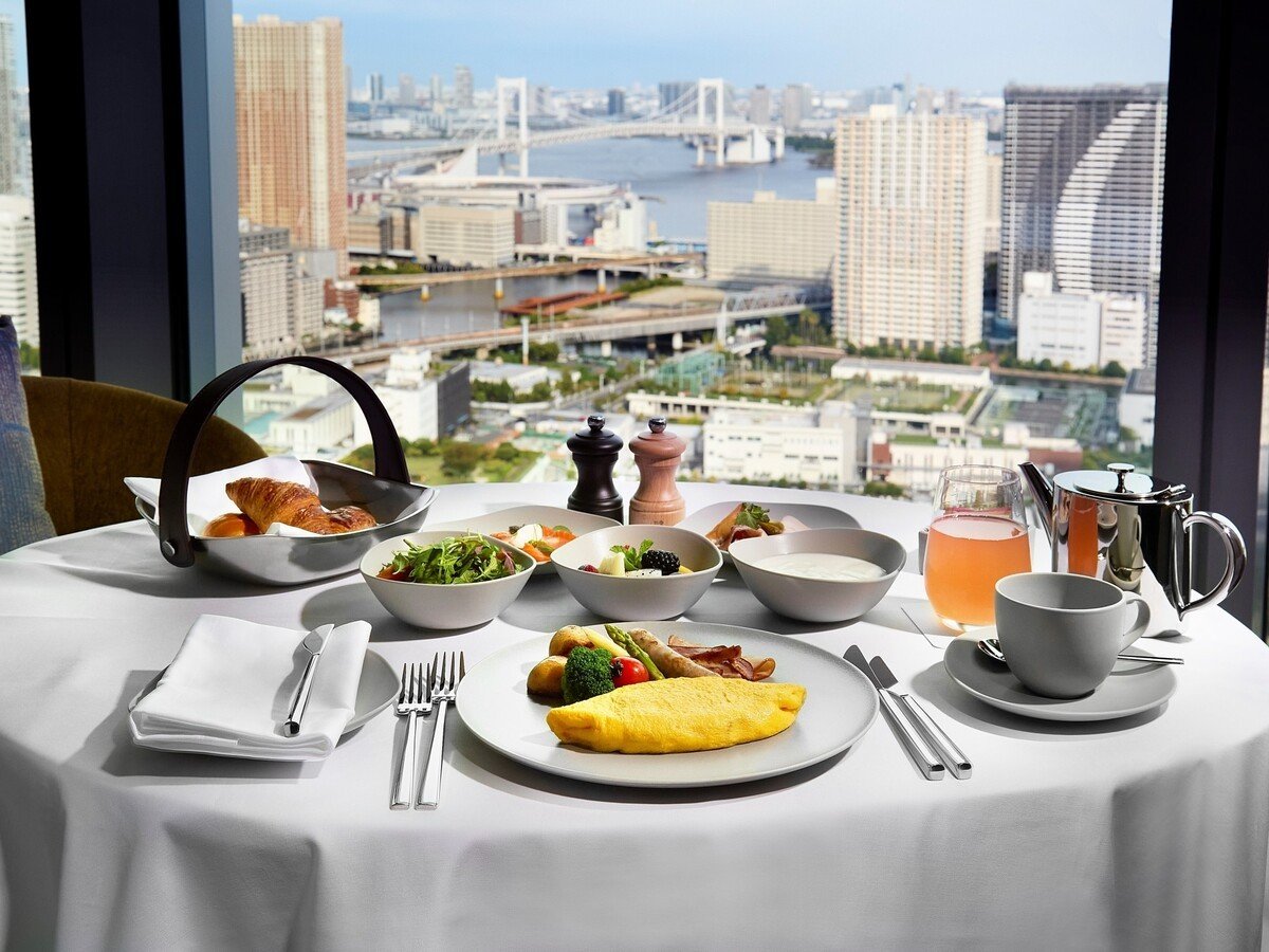 �y���H�^�C�����[���_�C�j���O�z�����̒��߂ƂƂ��Ɋy���ރv���C�x�[�g�Ȓ��̂ЂƂƂ��B���C���[�W