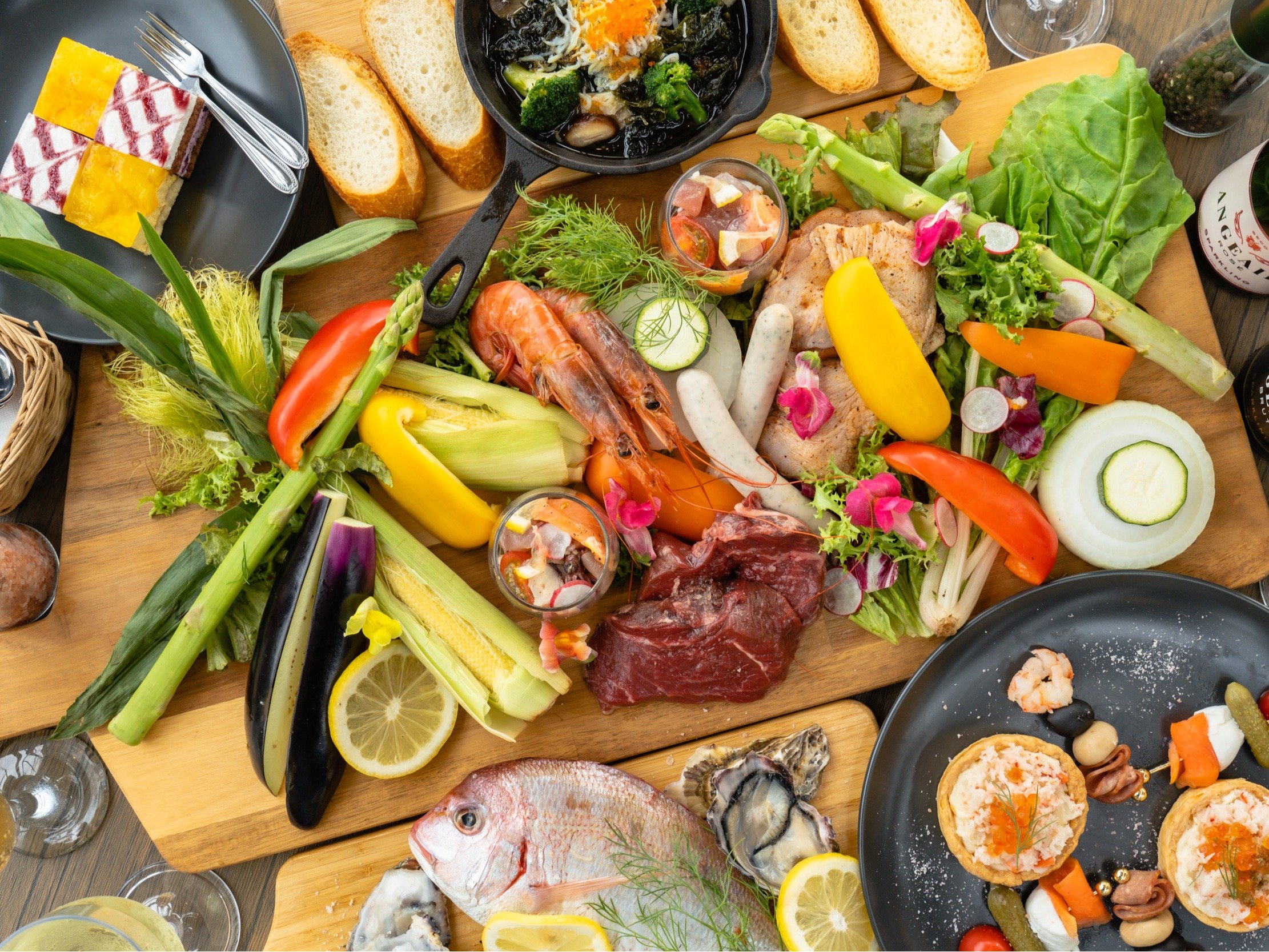 �[�H�F�X�^���_�[�h