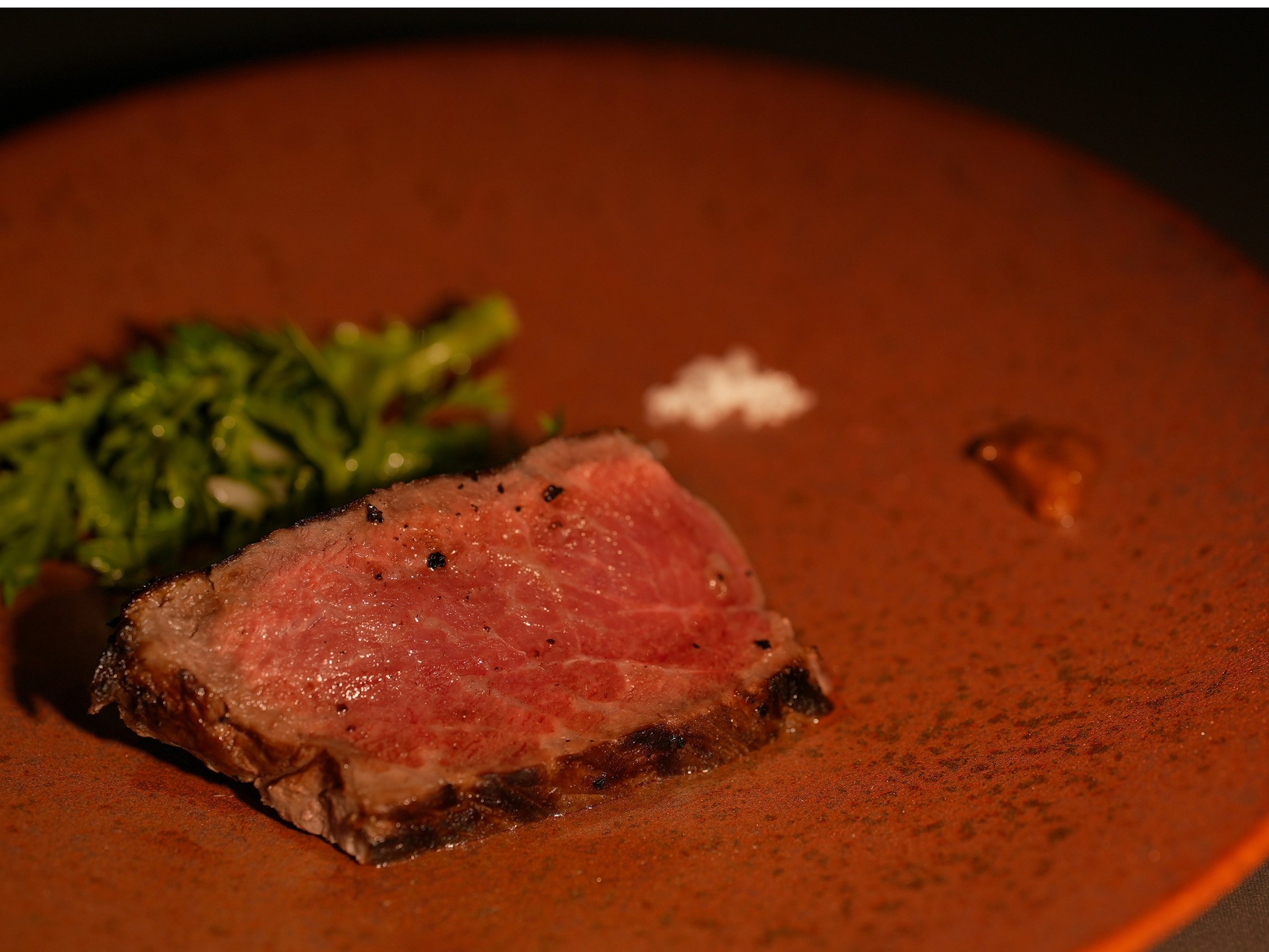 yWHXe[Lzǧ|phd΂ňoAWH̉[|݂Ƃӂƍy݉