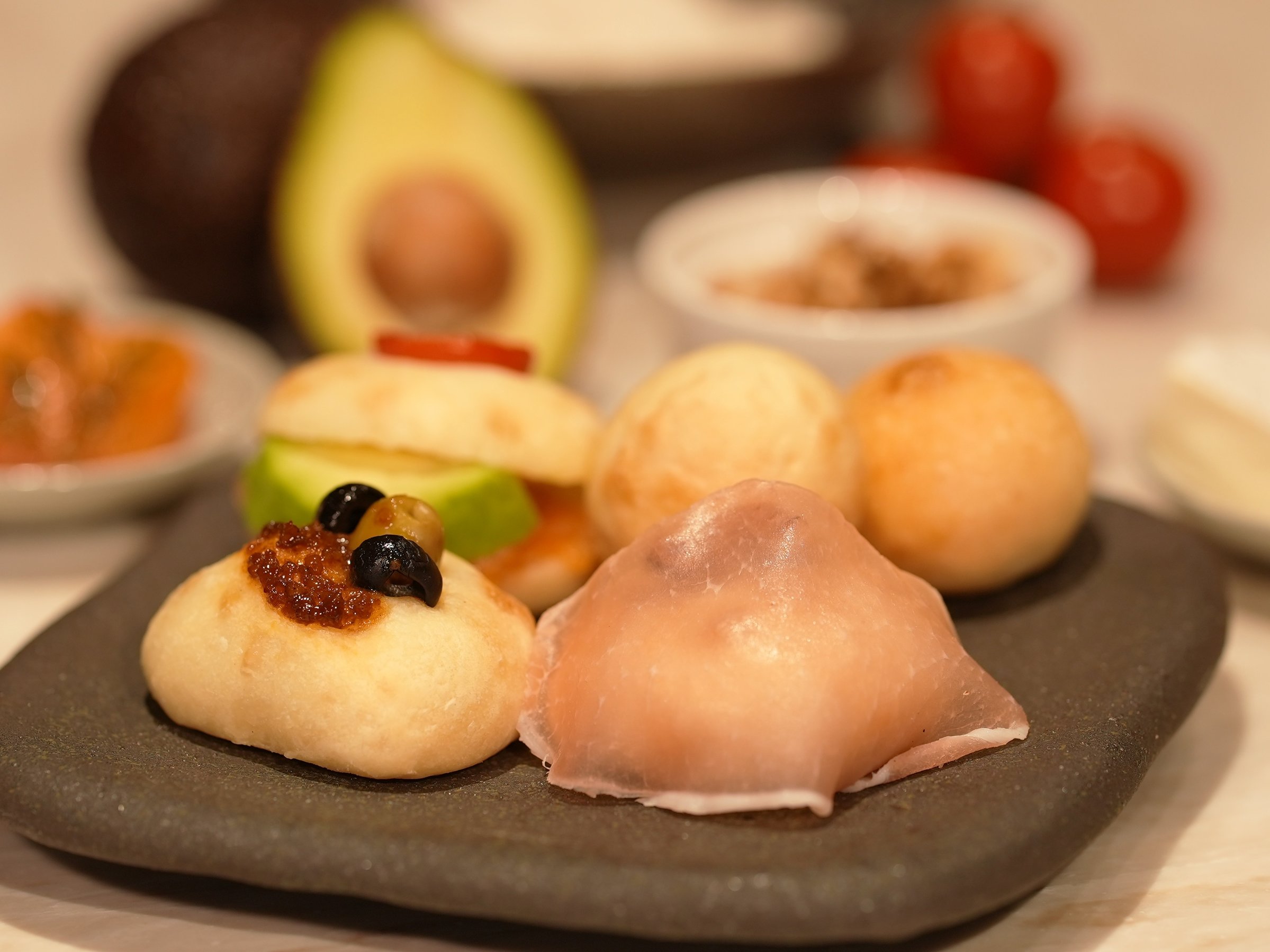 yHz肪l܂gĝɂfgbNXhӎďĂグAĂăpB